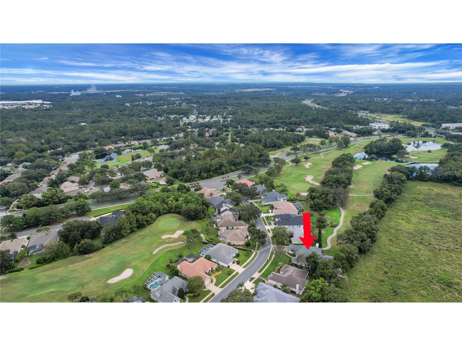 1521 Edgewater Drive Mount Dora FL 32757 O6339213 image86