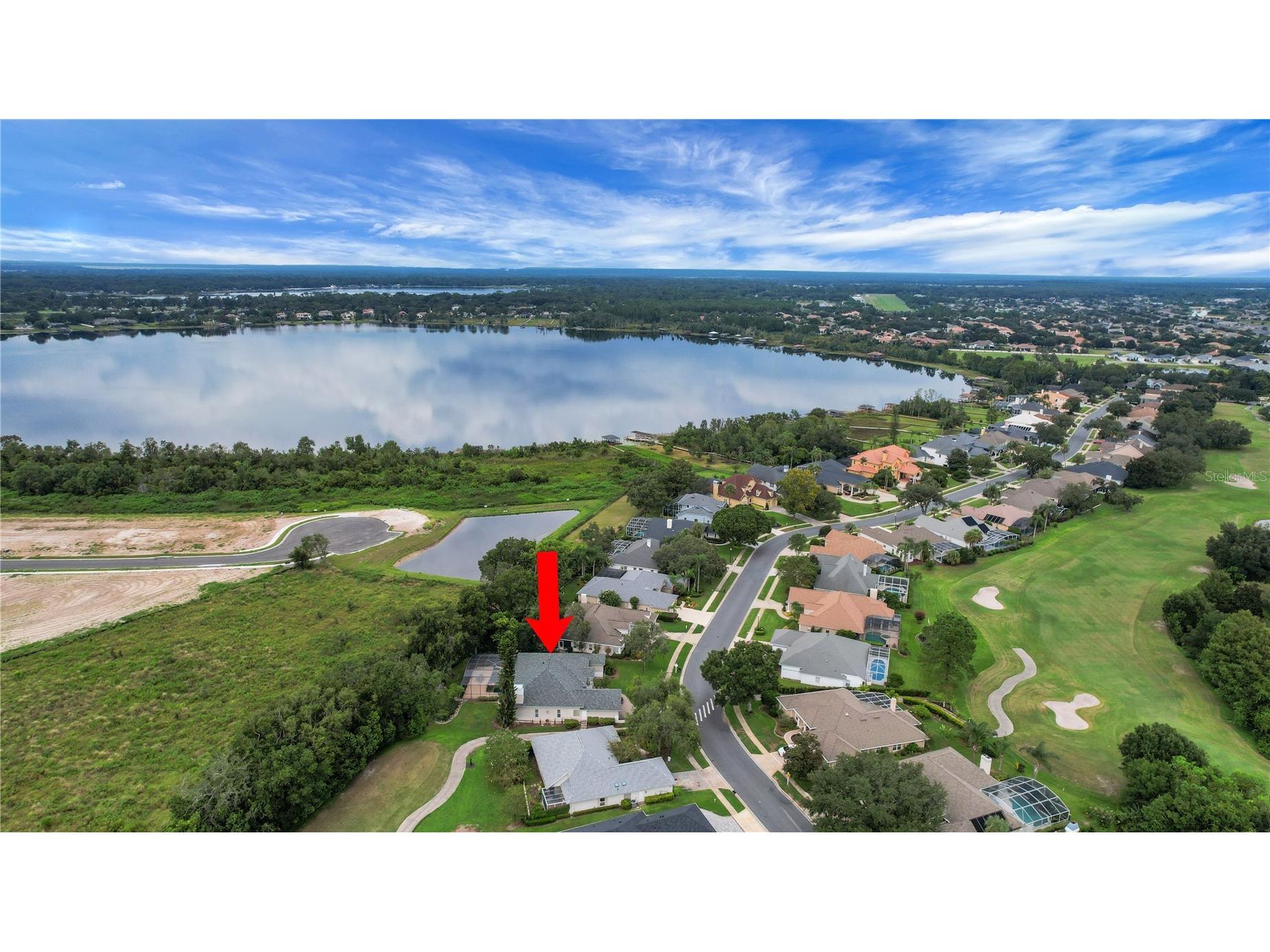 1521 Edgewater Drive Mount Dora FL 32757 O6339213 image87