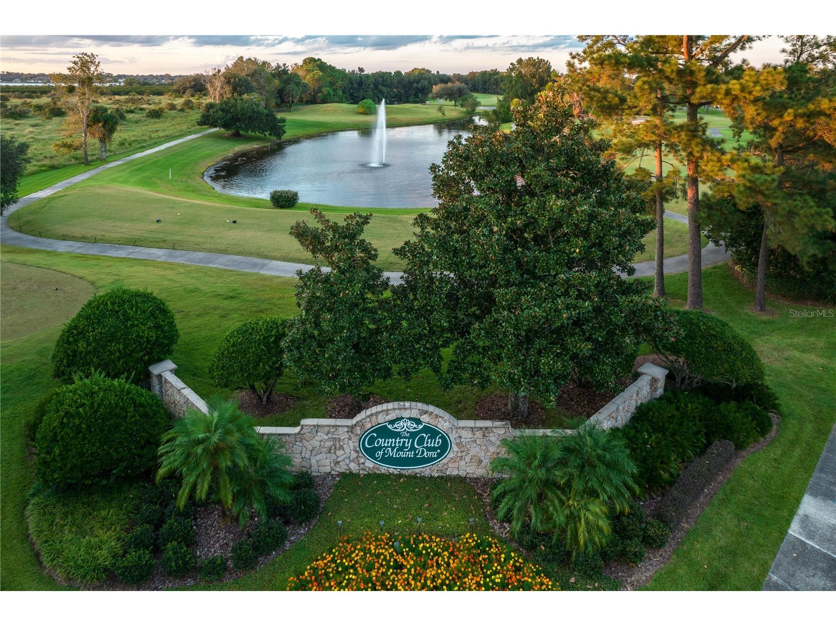 1521 Edgewater Drive Mount Dora FL 32757 O6339213 image88