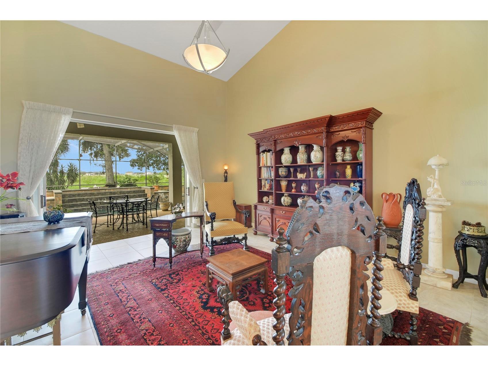 1521 Edgewater Drive Mount Dora FL 32757 O6339213 image9