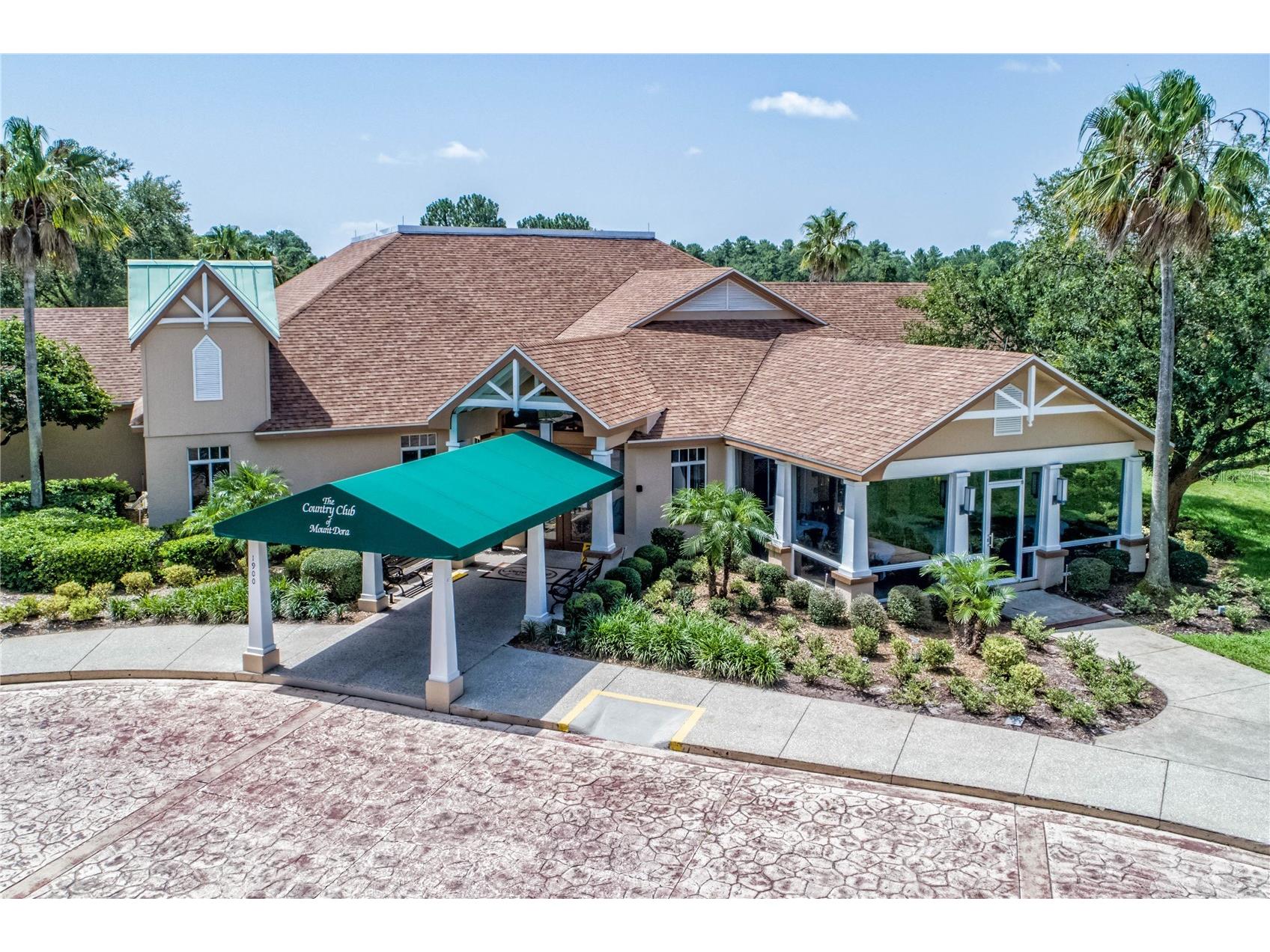 1521 Edgewater Drive Mount Dora FL 32757 O6339213 image90