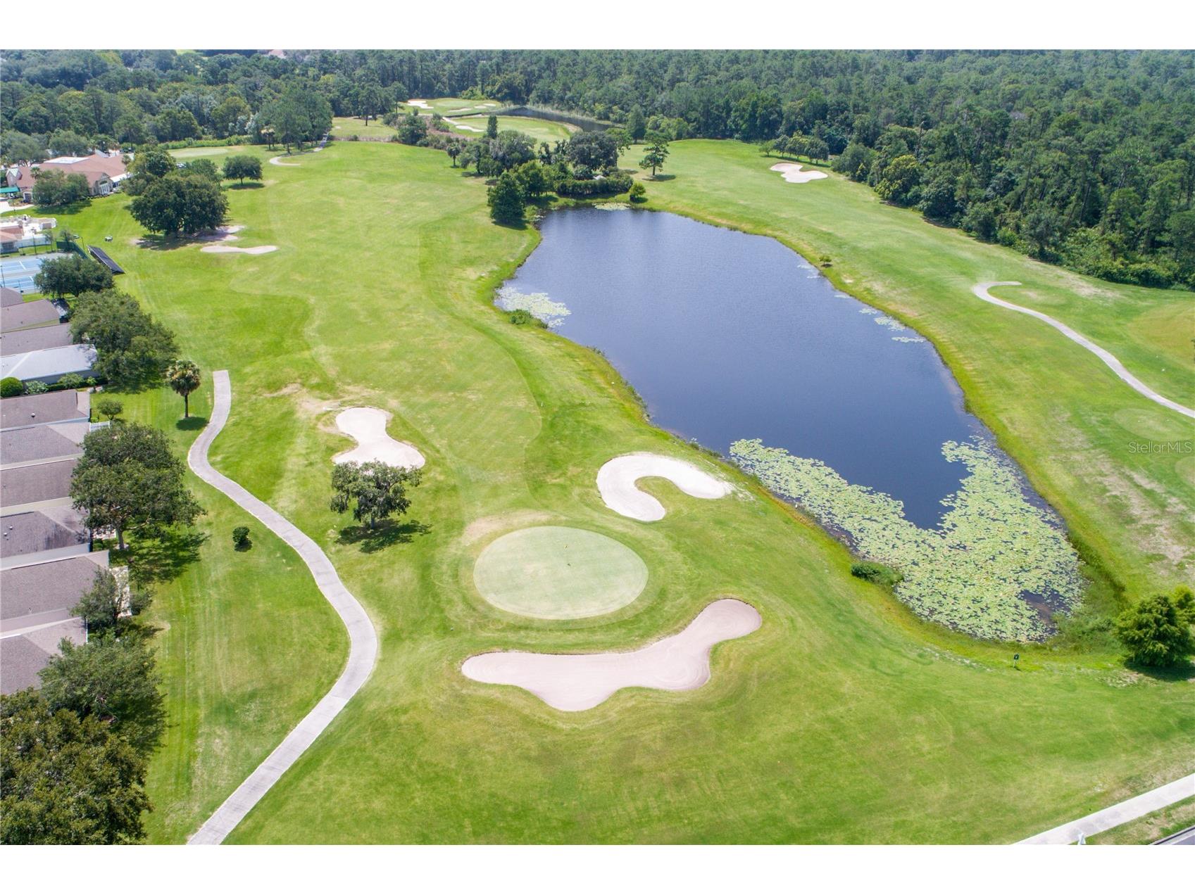 1521 Edgewater Drive Mount Dora FL 32757 O6339213 image91