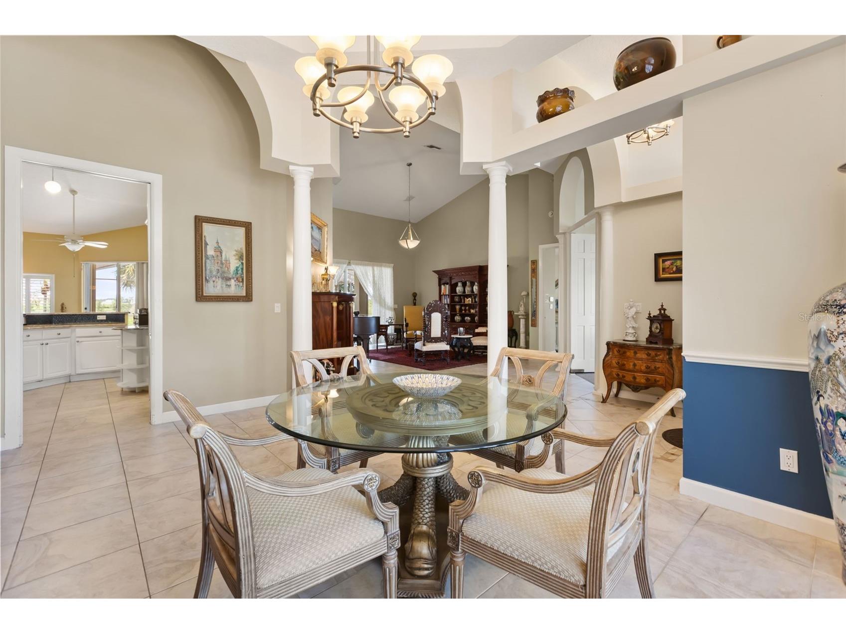 1521 Edgewater Drive Mount Dora FL 32757 O6414817 image10