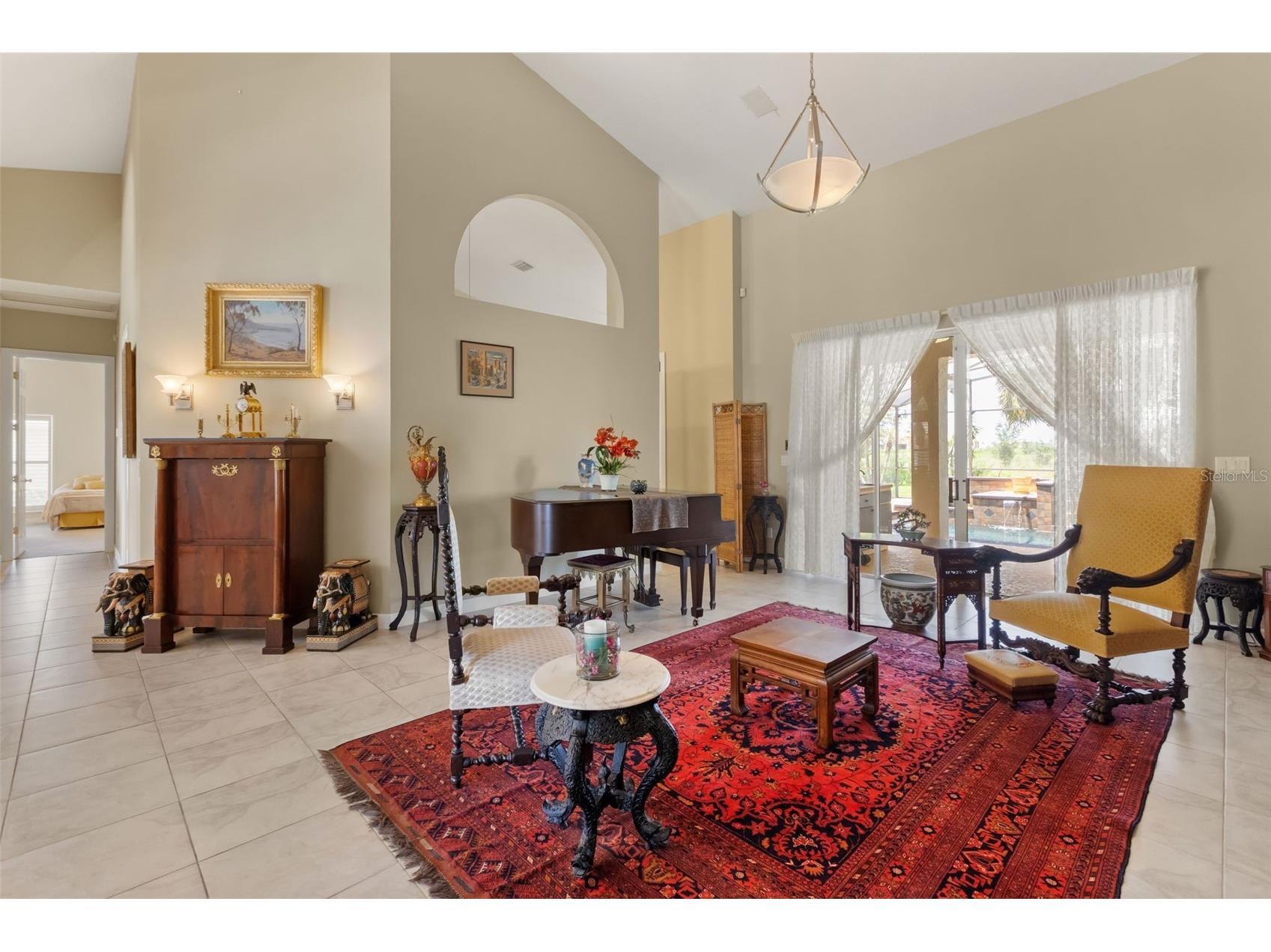 1521 Edgewater Drive Mount Dora FL 32757 O6414817 image11