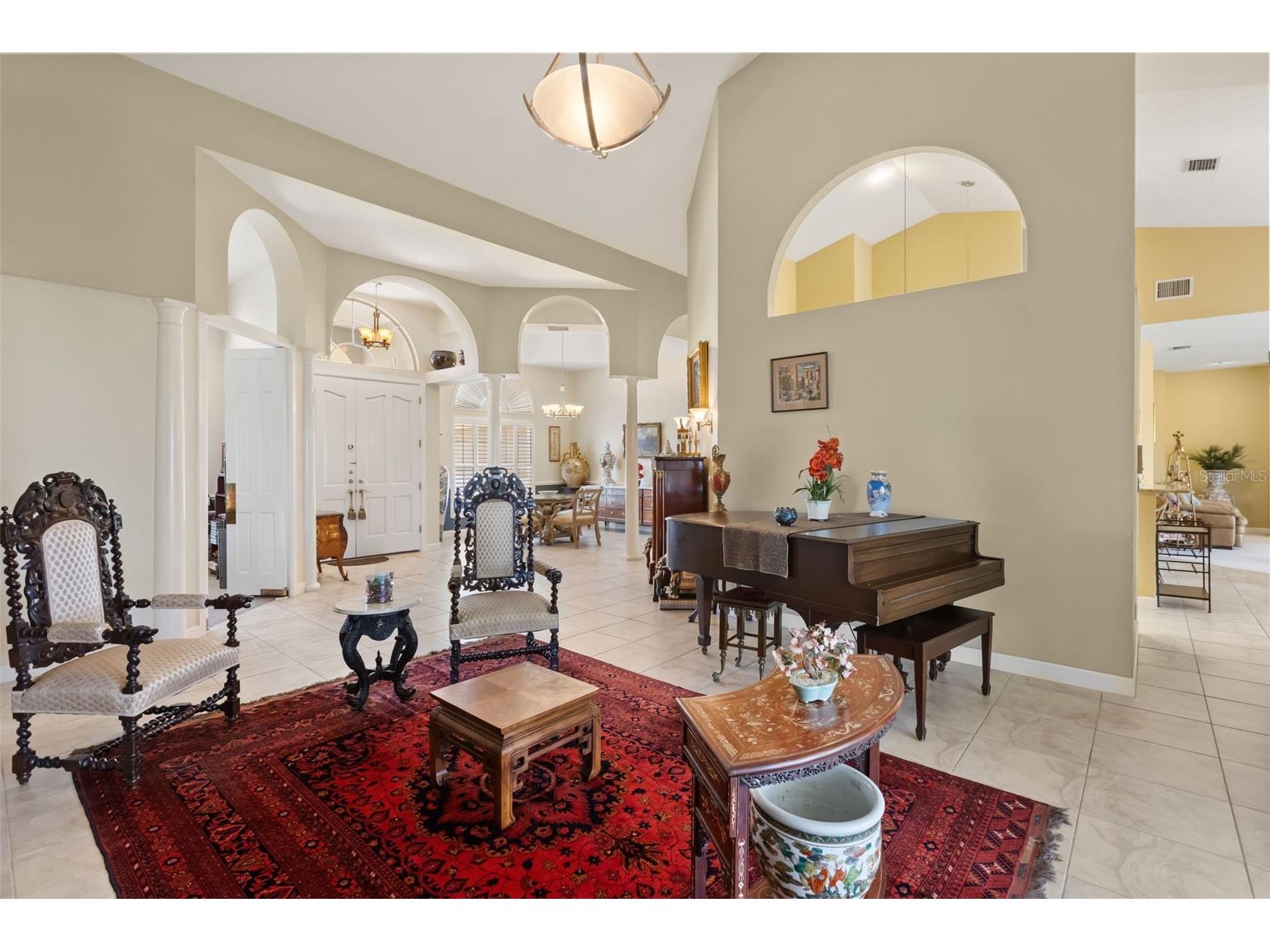 1521 Edgewater Drive Mount Dora FL 32757 O6414817 image12