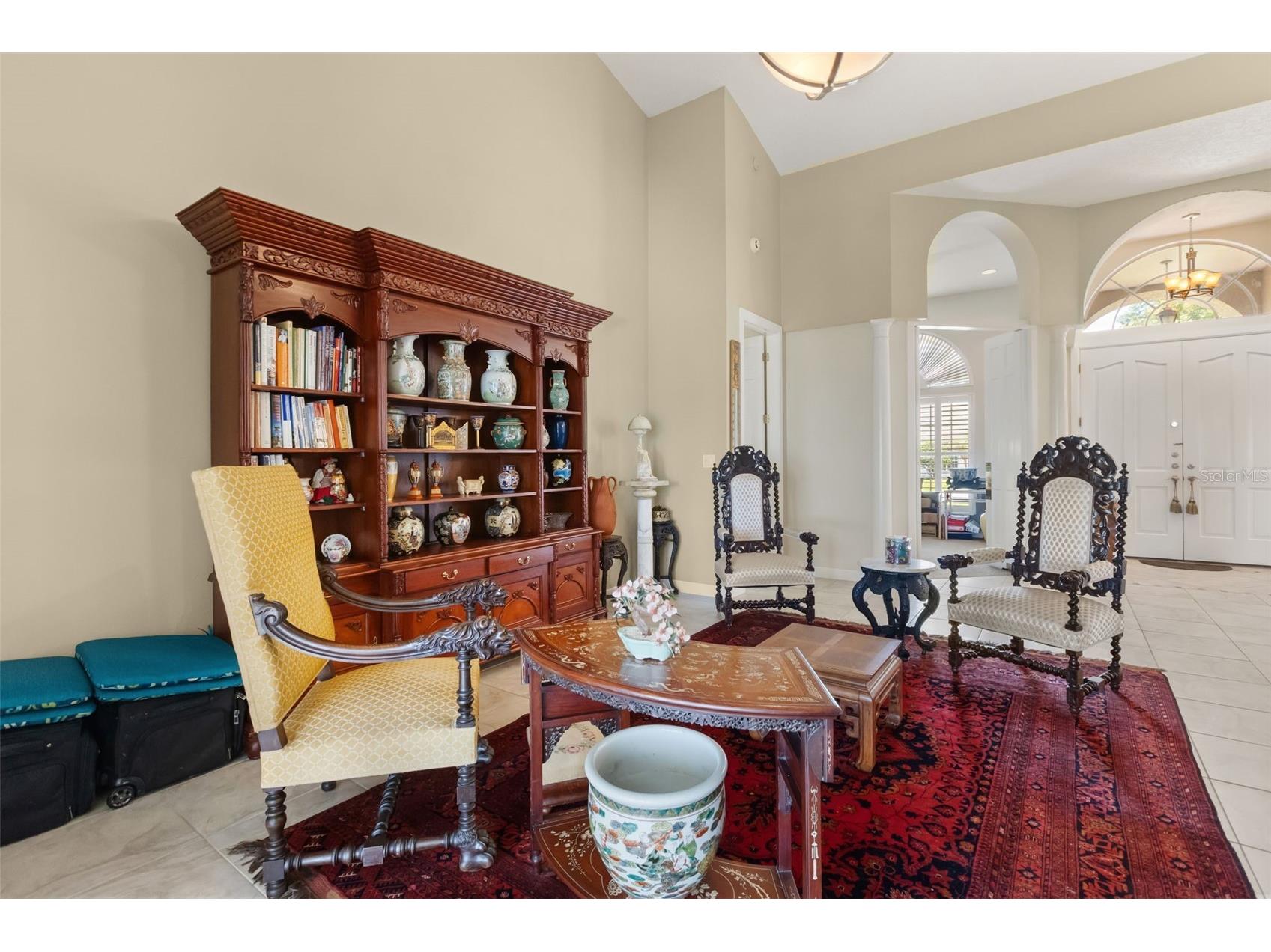 1521 Edgewater Drive Mount Dora FL 32757 O6414817 image13