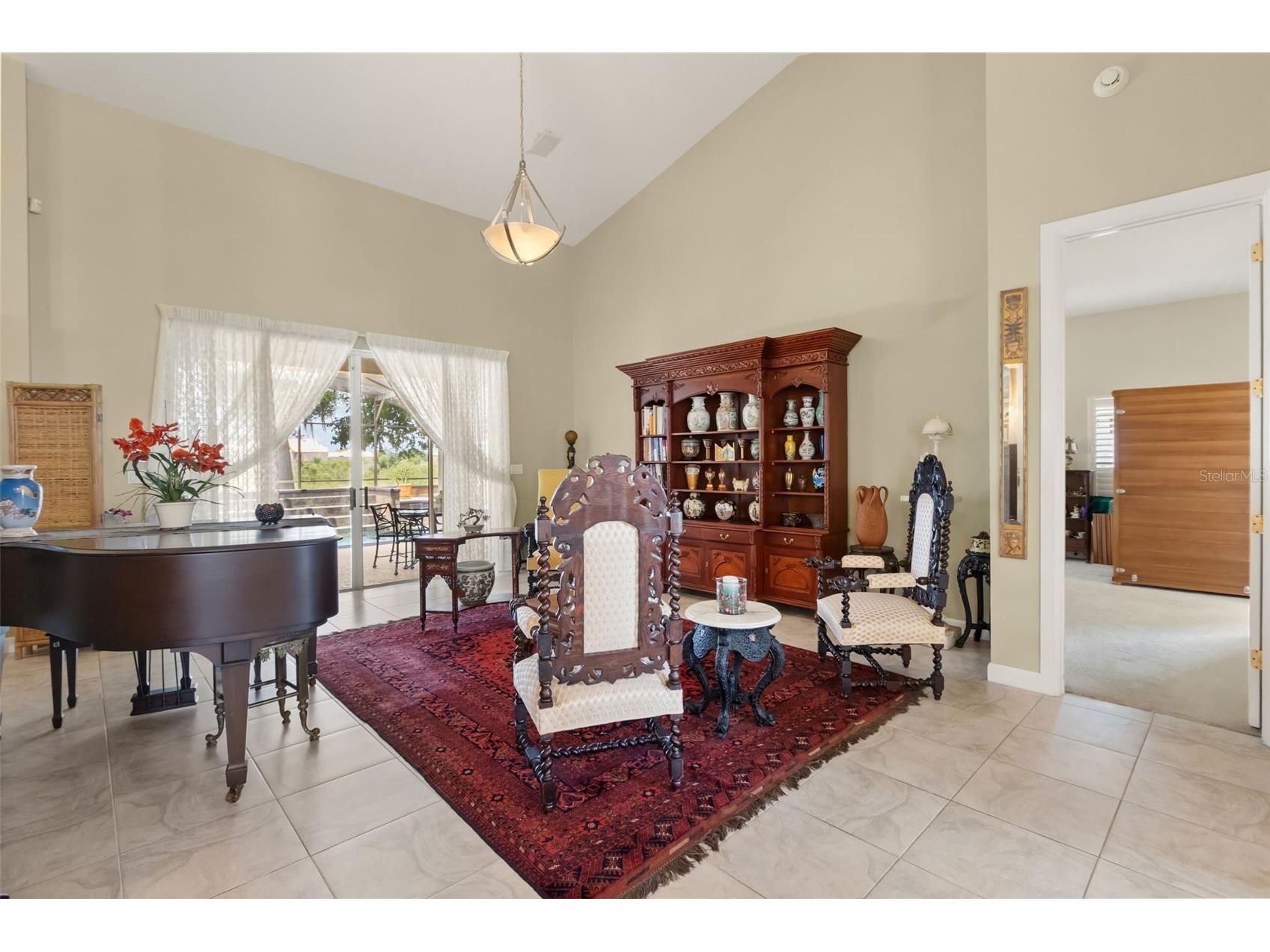 1521 Edgewater Drive Mount Dora FL 32757 O6414817 image14