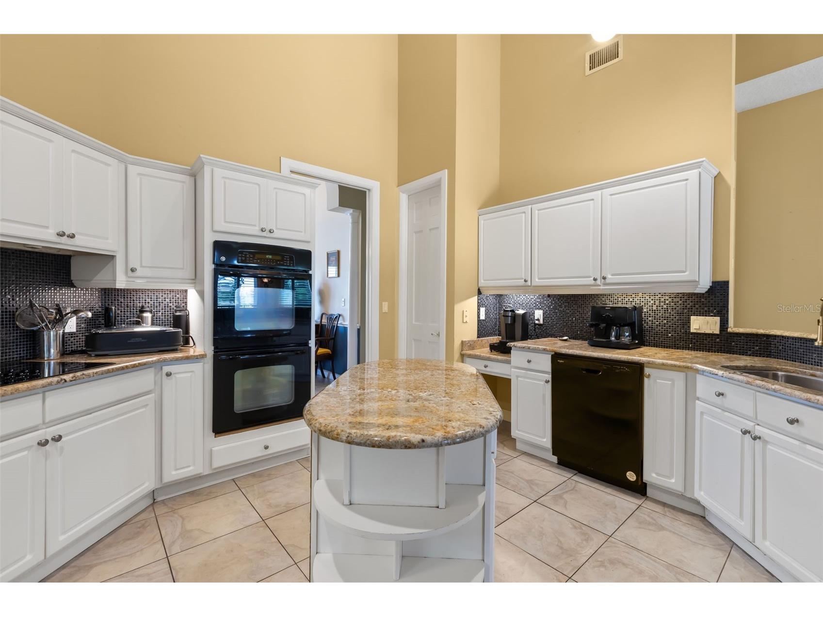 1521 Edgewater Drive Mount Dora FL 32757 O6414817 image15