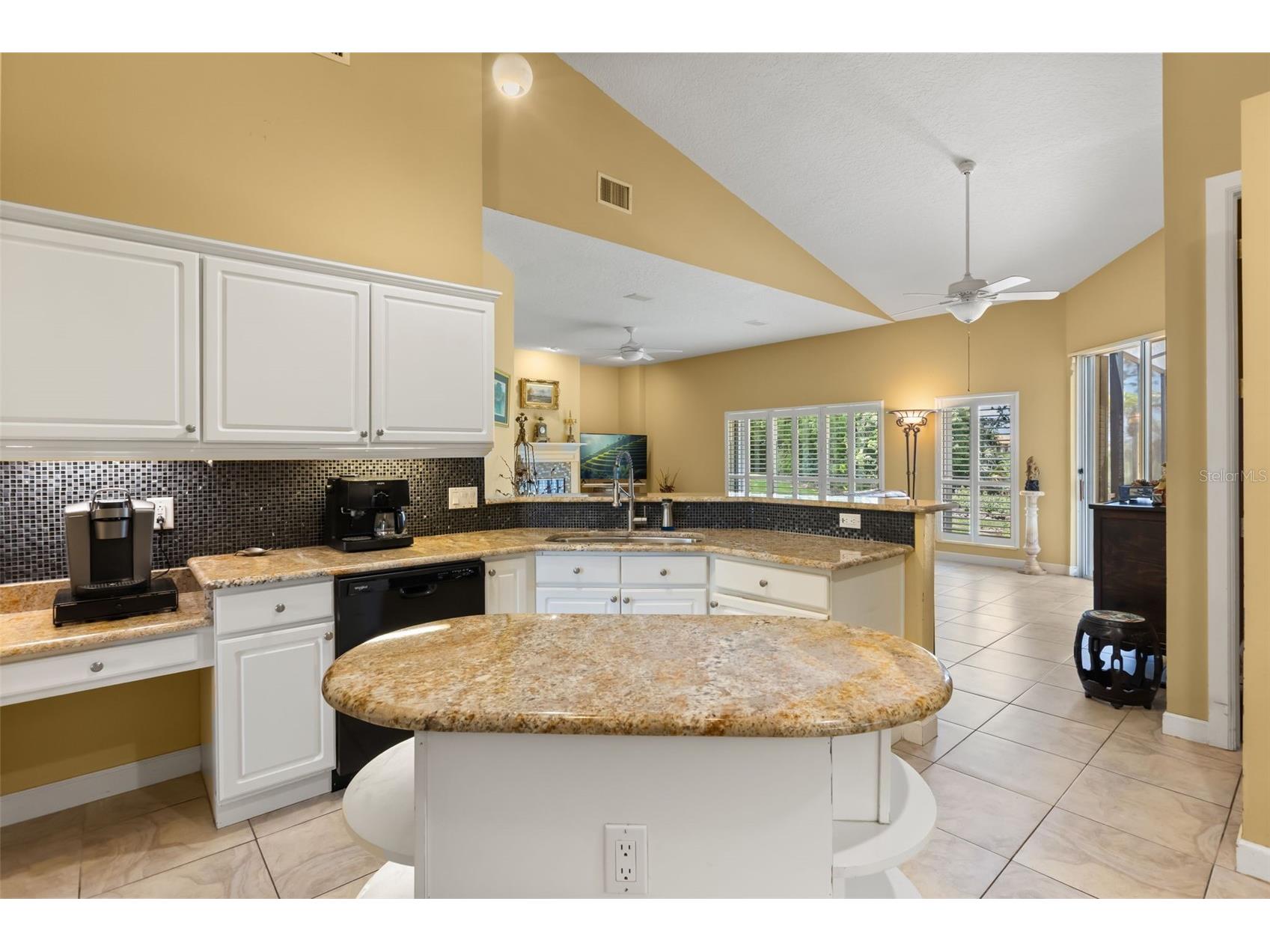 1521 Edgewater Drive Mount Dora FL 32757 O6414817 image16