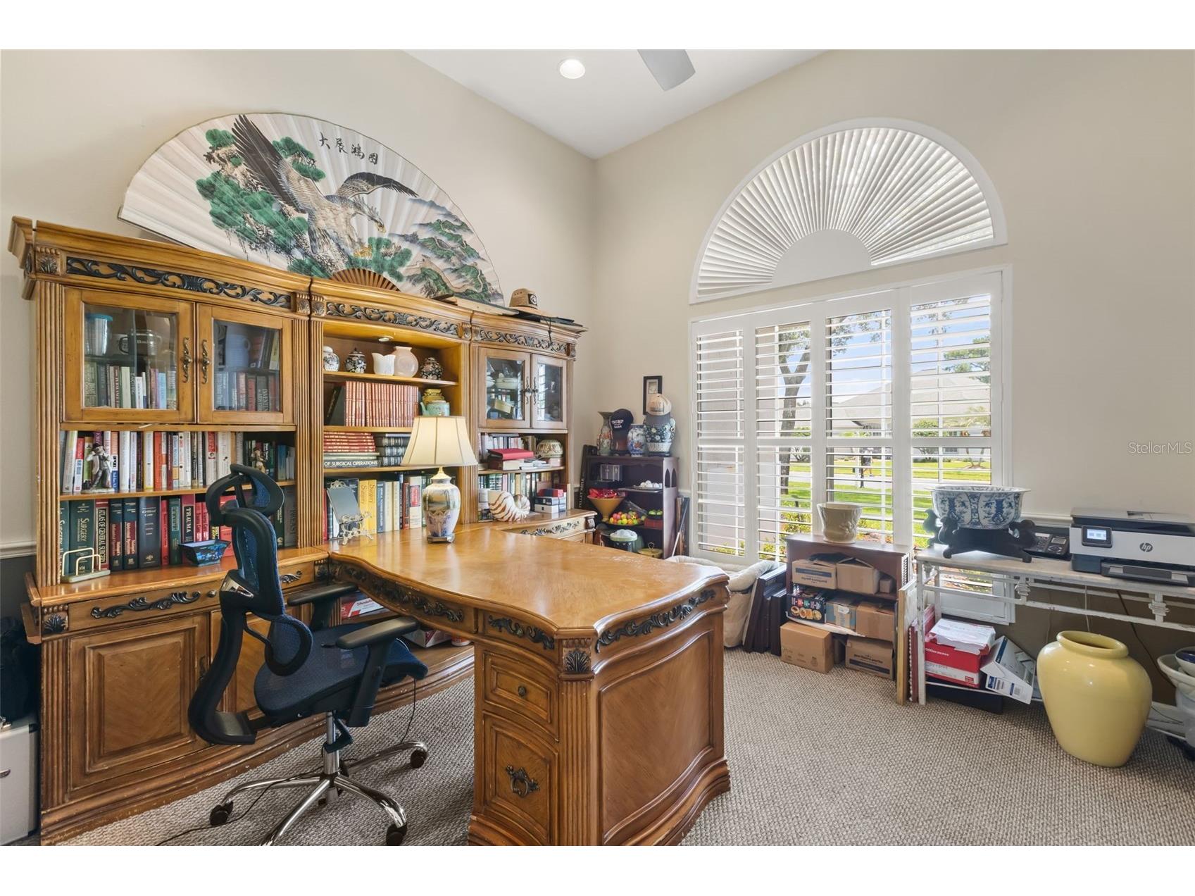 1521 Edgewater Drive Mount Dora FL 32757 O6414817 image18