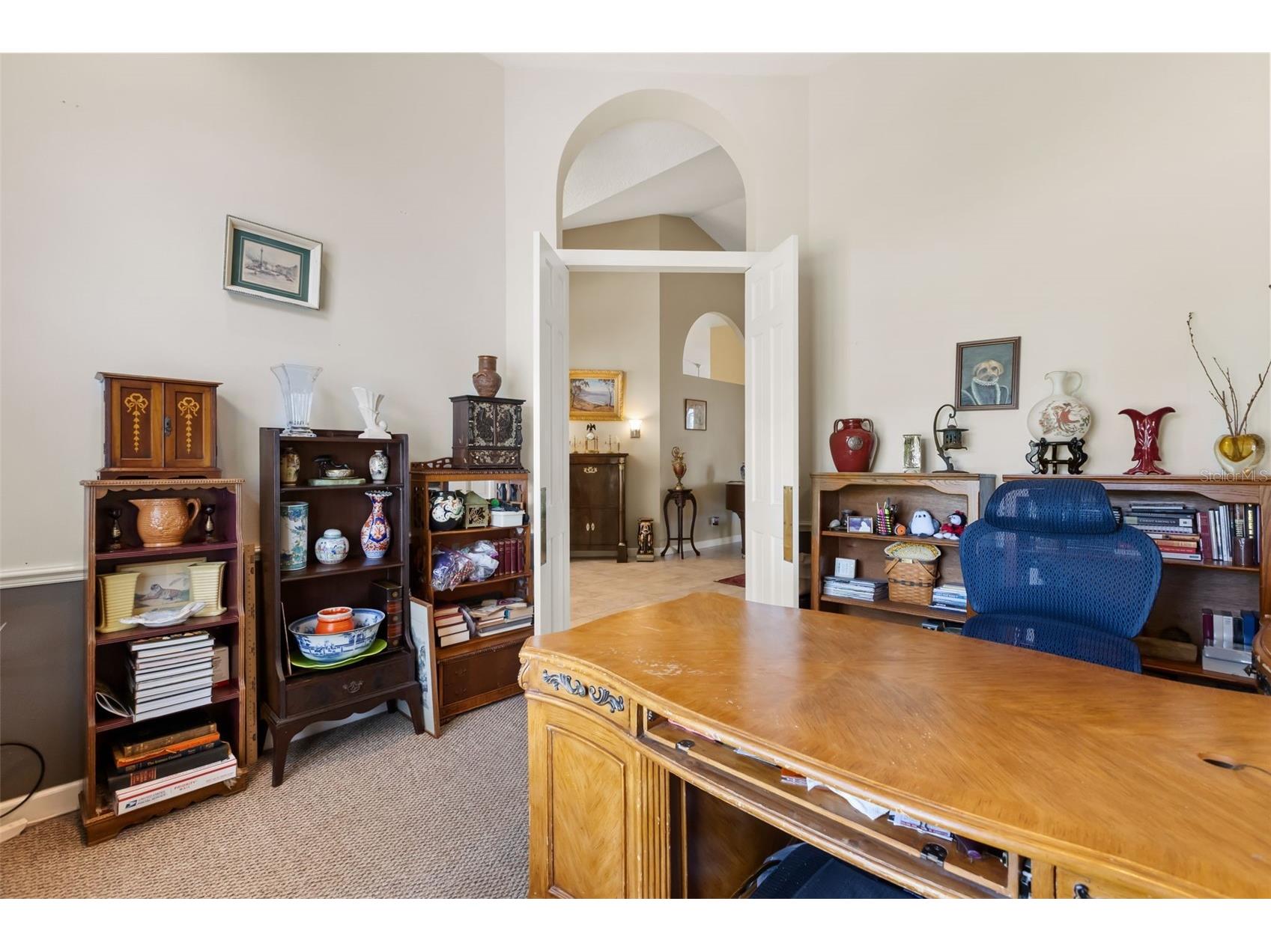 1521 Edgewater Drive Mount Dora FL 32757 O6414817 image19