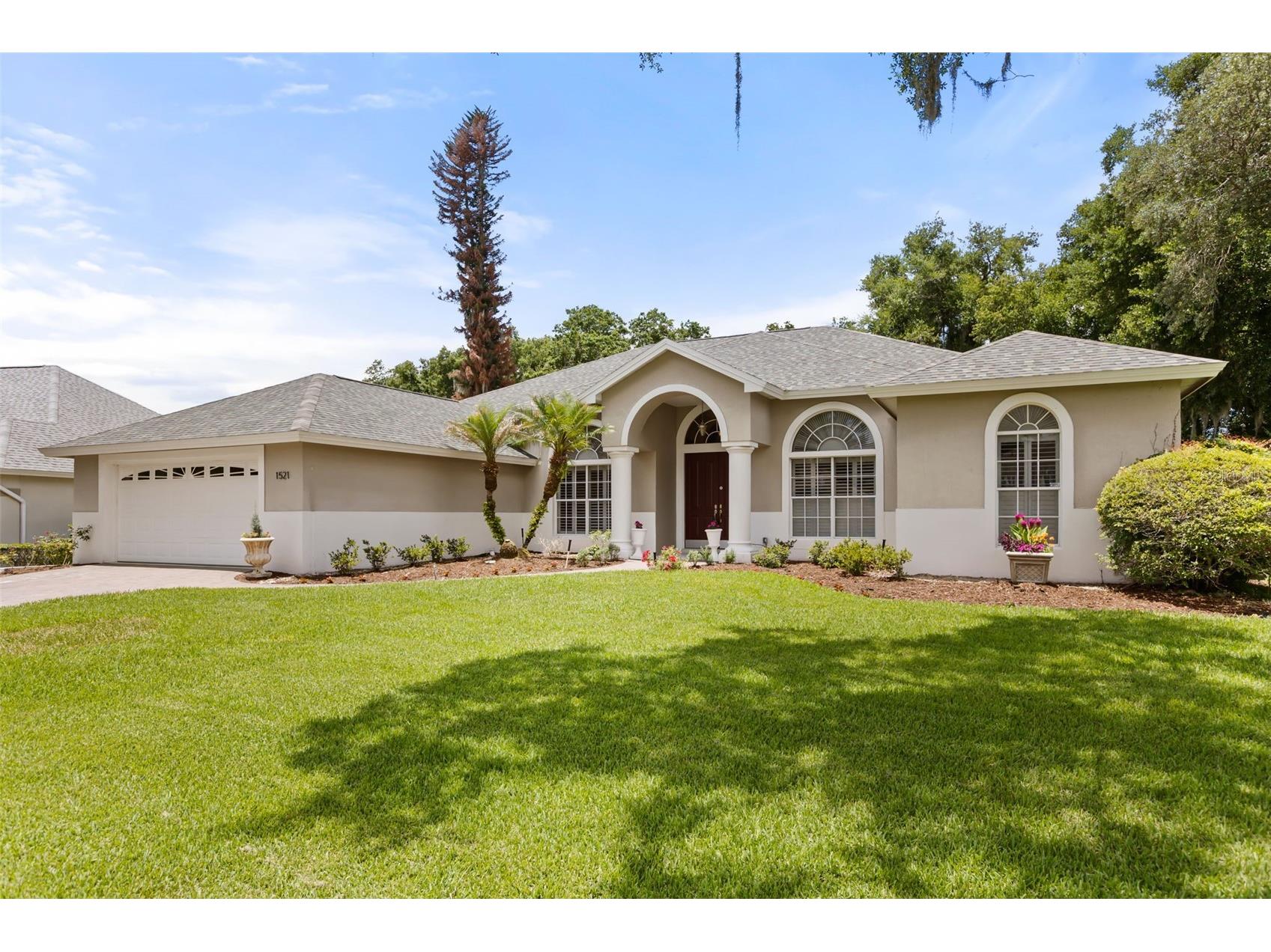 1521 Edgewater Drive Mount Dora FL 32757 O6414817 image2