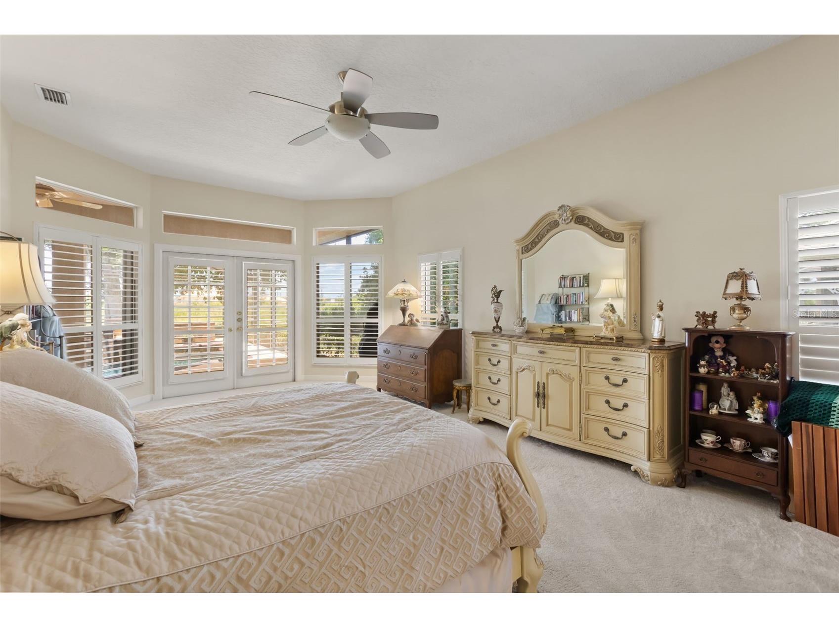 1521 Edgewater Drive Mount Dora FL 32757 O6414817 image20