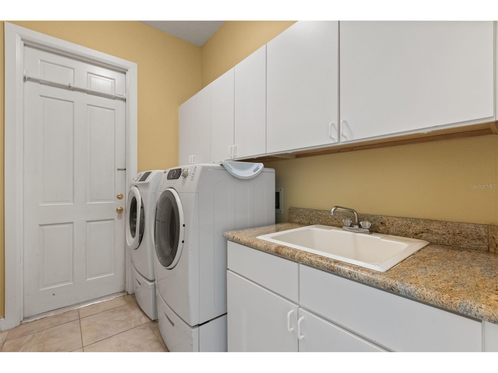 1521 Edgewater Drive Mount Dora FL 32757 O6414817 image21