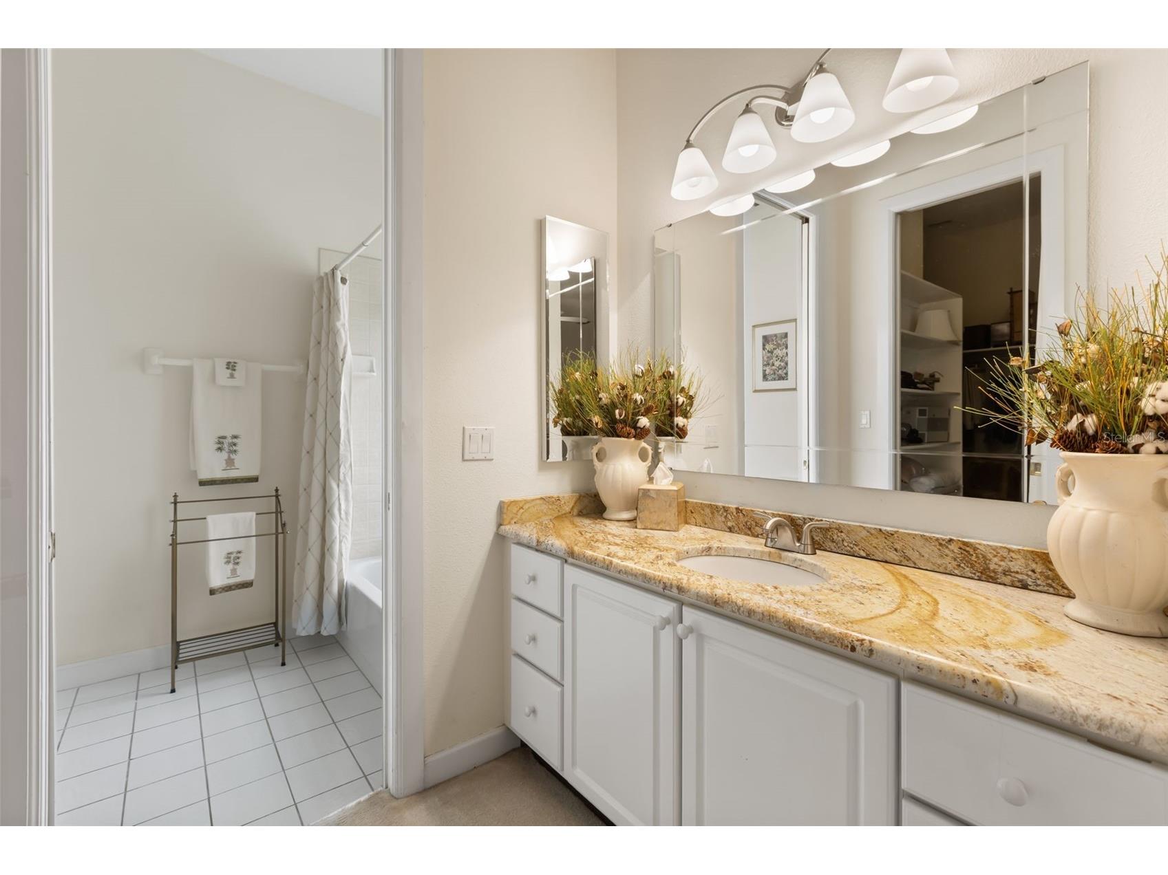 1521 Edgewater Drive Mount Dora FL 32757 O6414817 image22