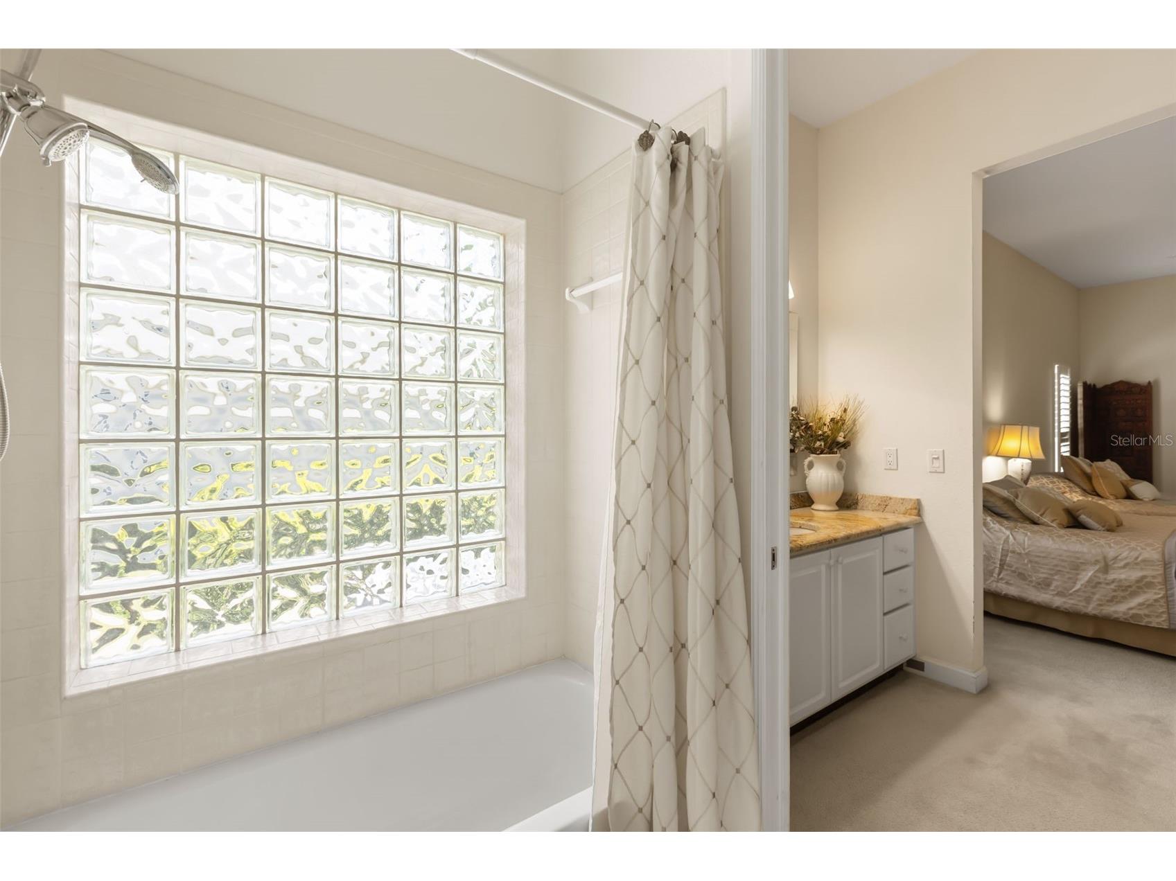 1521 Edgewater Drive Mount Dora FL 32757 O6414817 image23