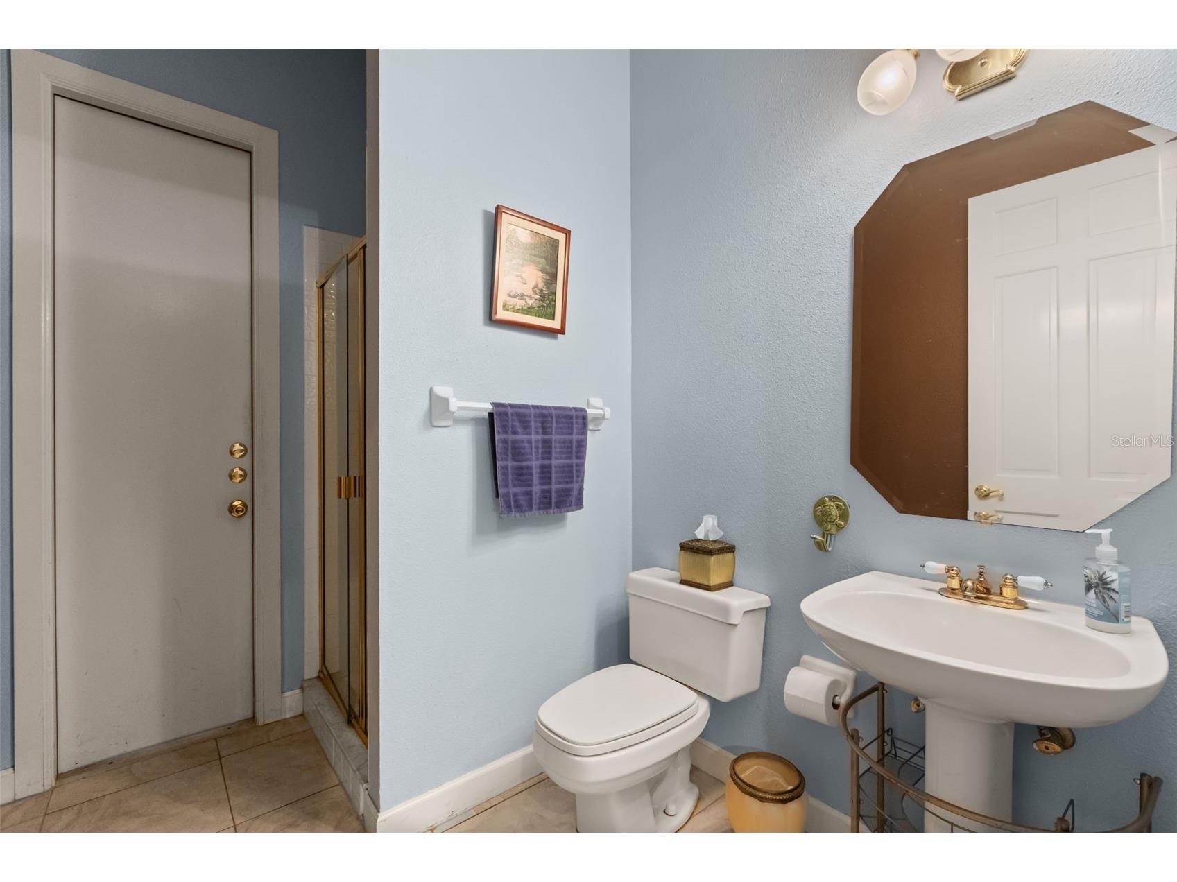 1521 Edgewater Drive Mount Dora FL 32757 O6414817 image24