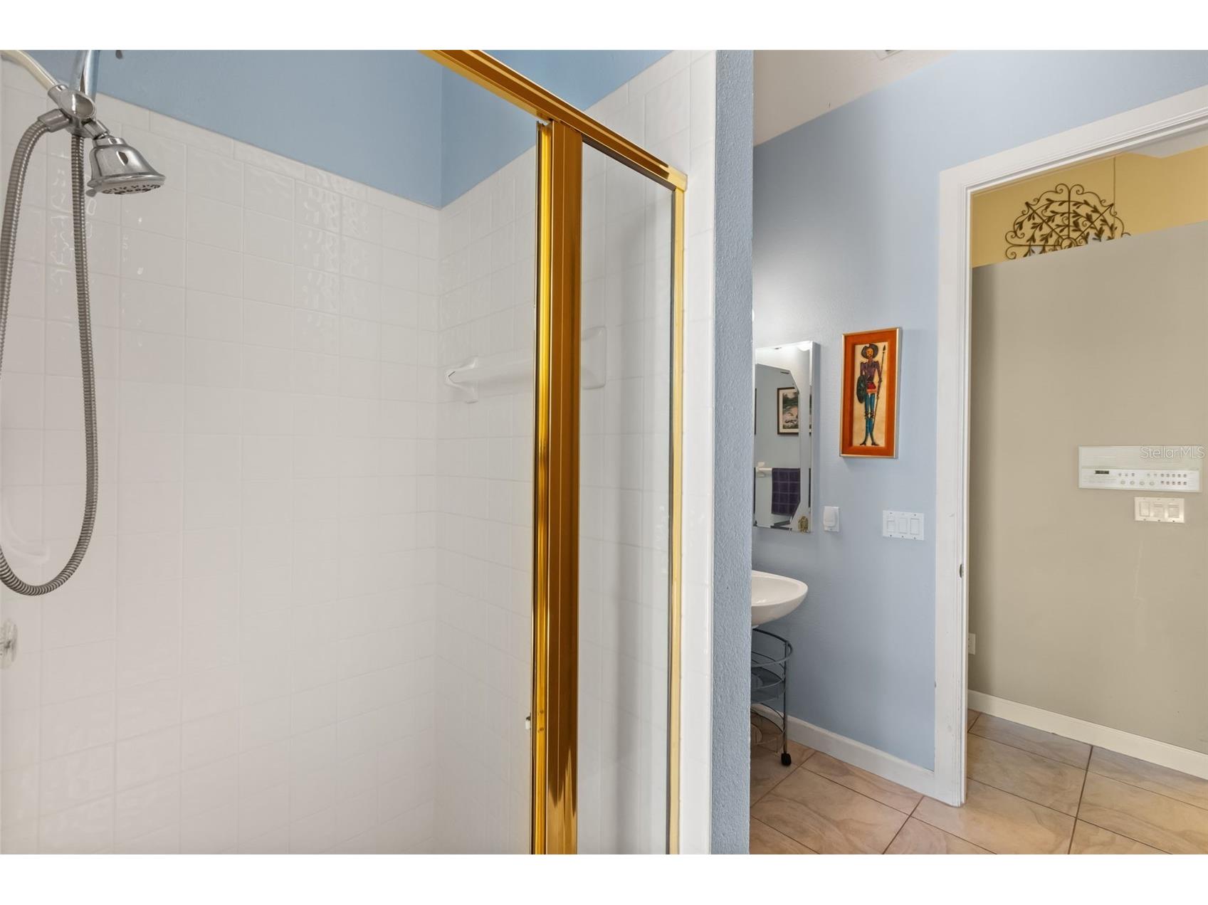 1521 Edgewater Drive Mount Dora FL 32757 O6414817 image25