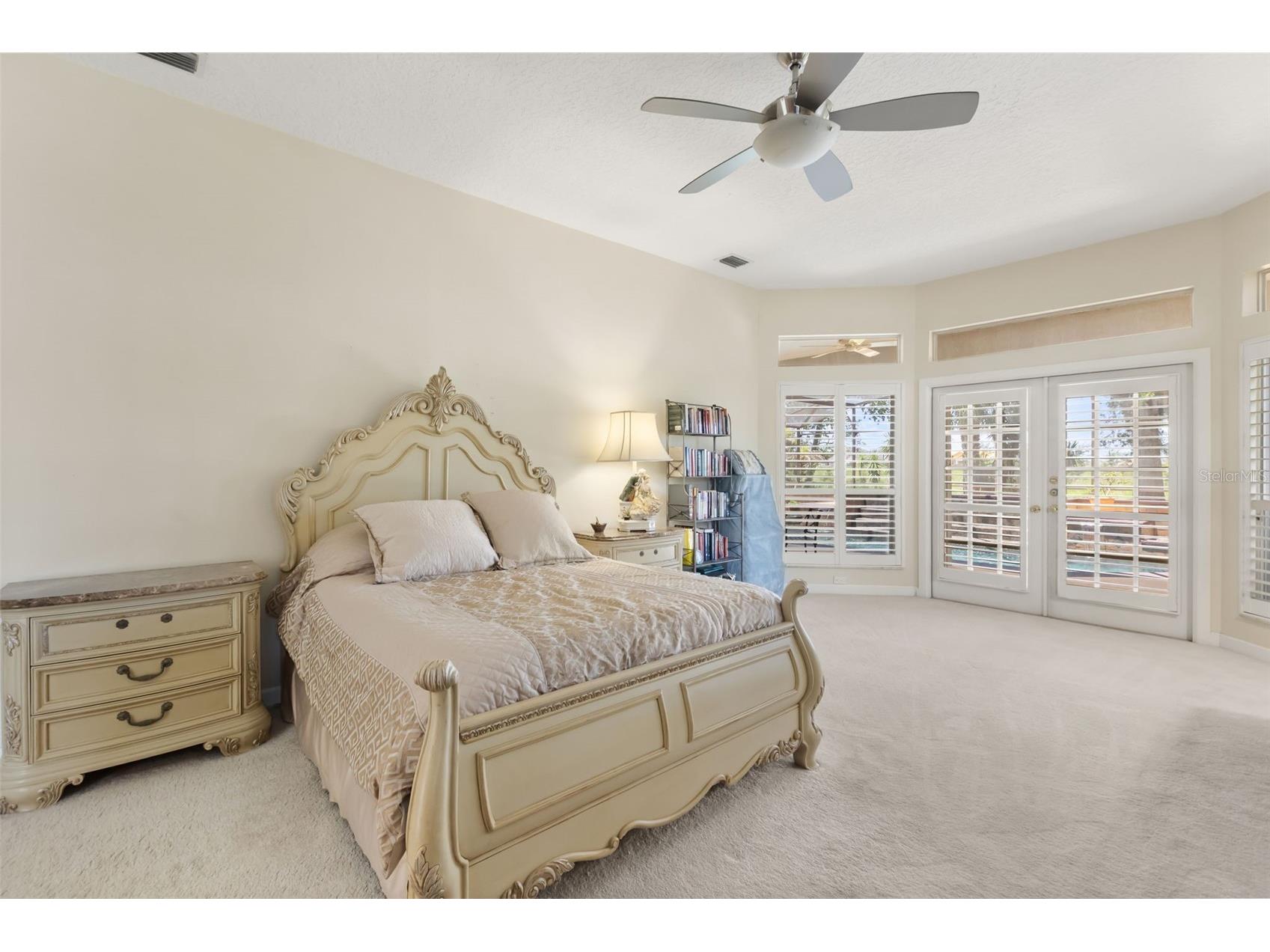 1521 Edgewater Drive Mount Dora FL 32757 O6414817 image26