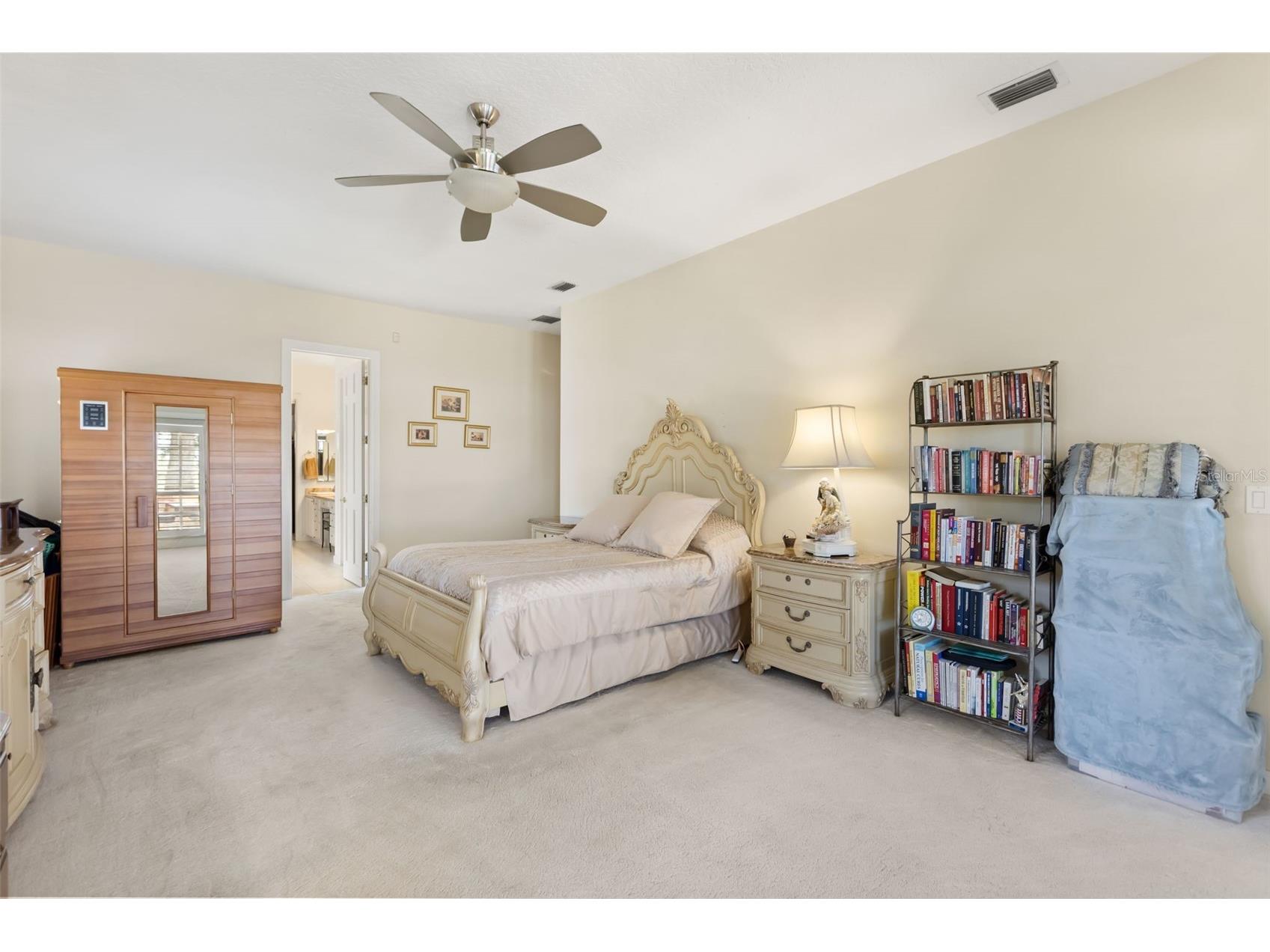 1521 Edgewater Drive Mount Dora FL 32757 O6414817 image27