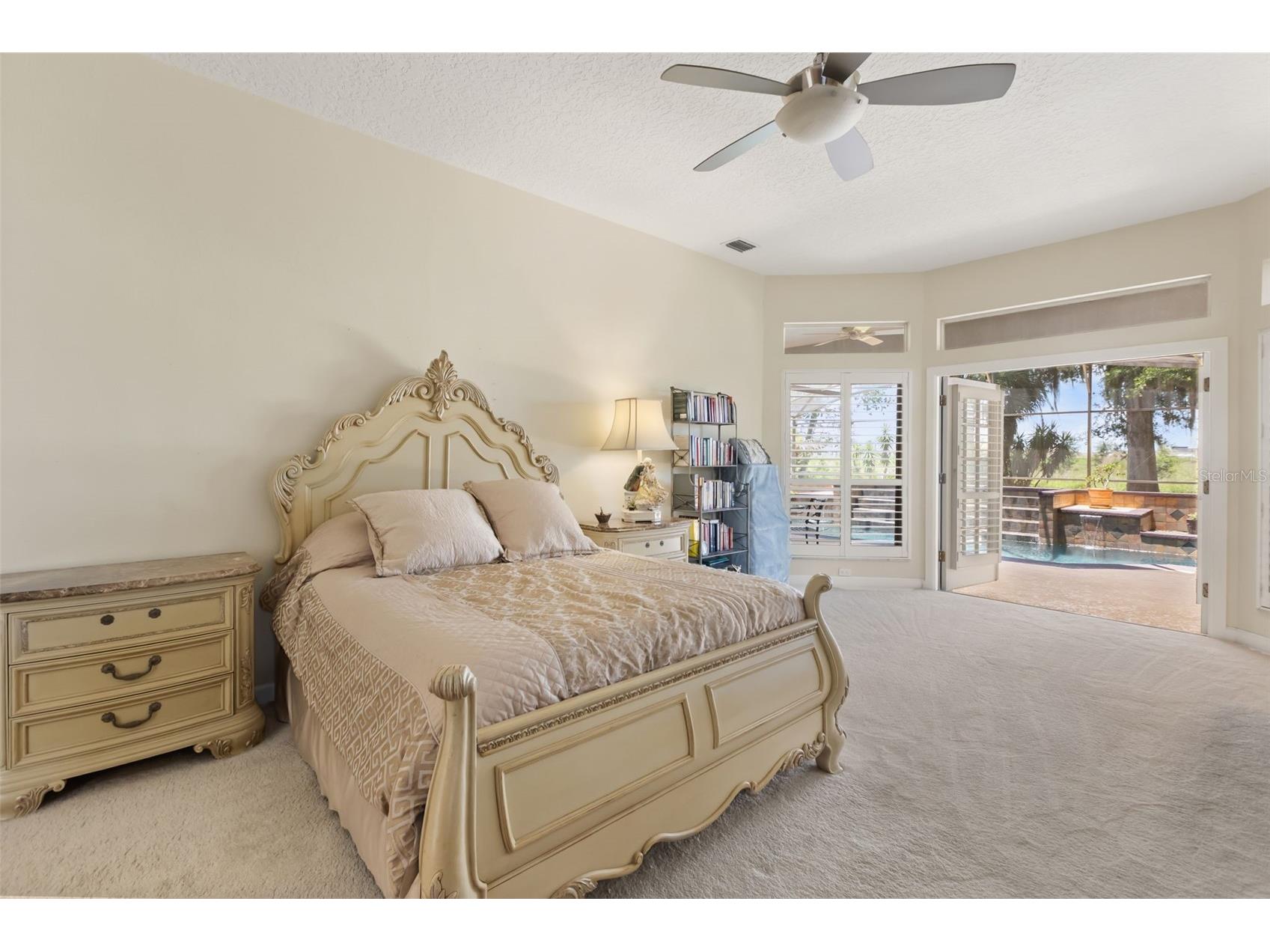 1521 Edgewater Drive Mount Dora FL 32757 O6414817 image28