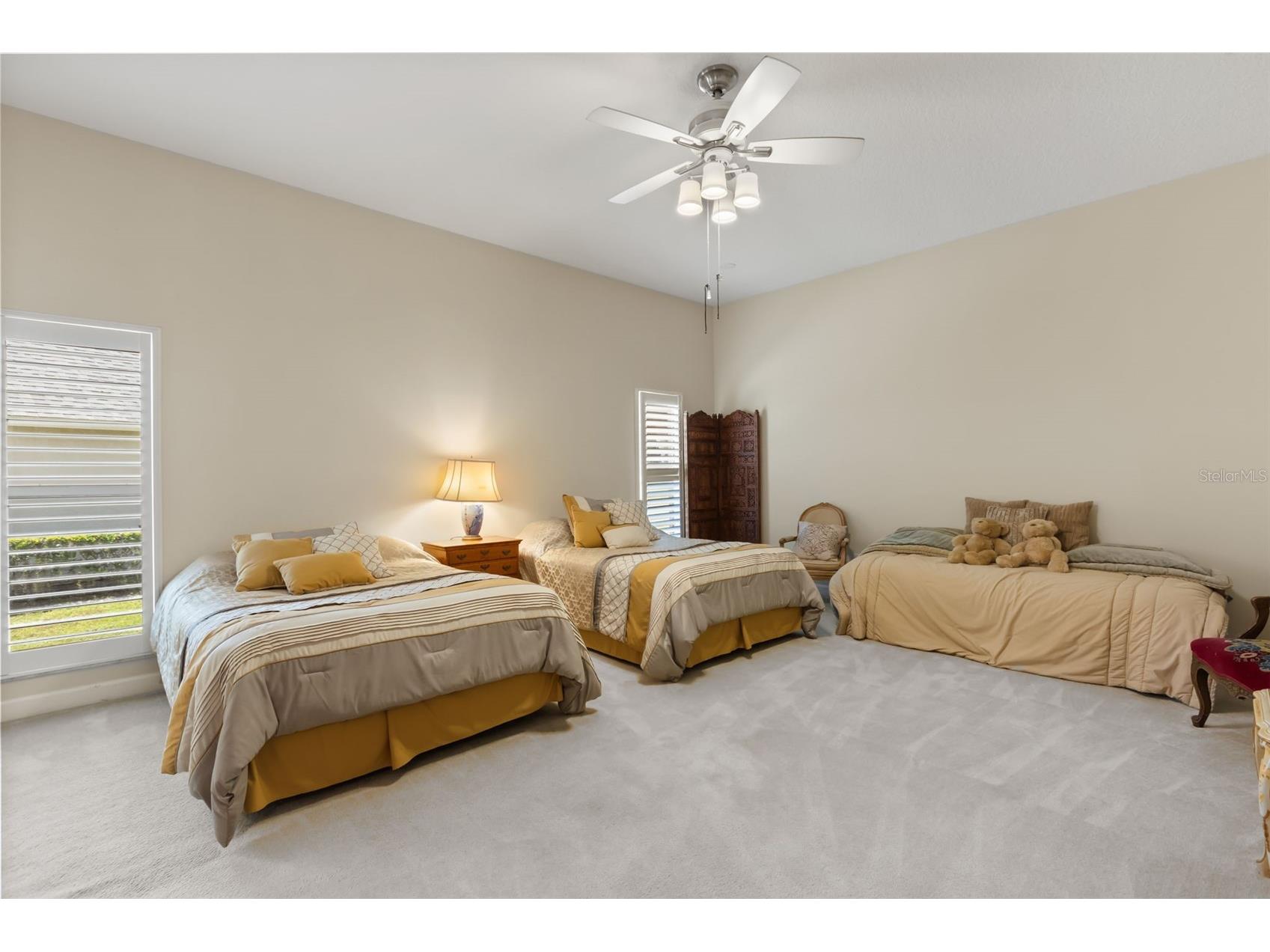 1521 Edgewater Drive Mount Dora FL 32757 O6414817 image29