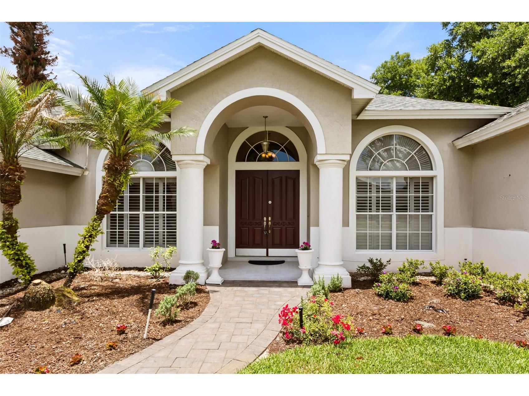 1521 Edgewater Drive Mount Dora FL 32757 O6414817 image3
