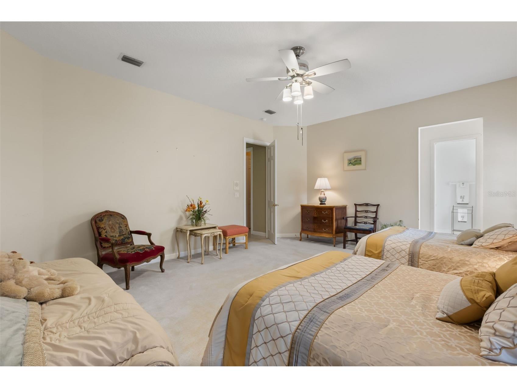 1521 Edgewater Drive Mount Dora FL 32757 O6414817 image30