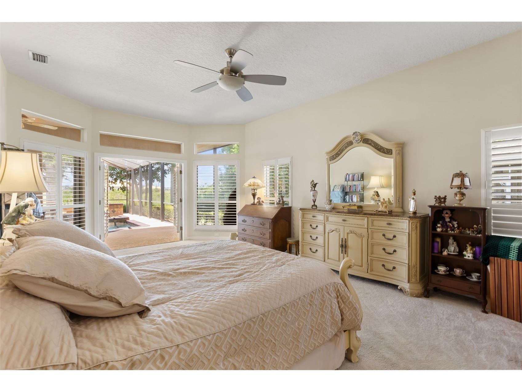 1521 Edgewater Drive Mount Dora FL 32757 O6414817 image31
