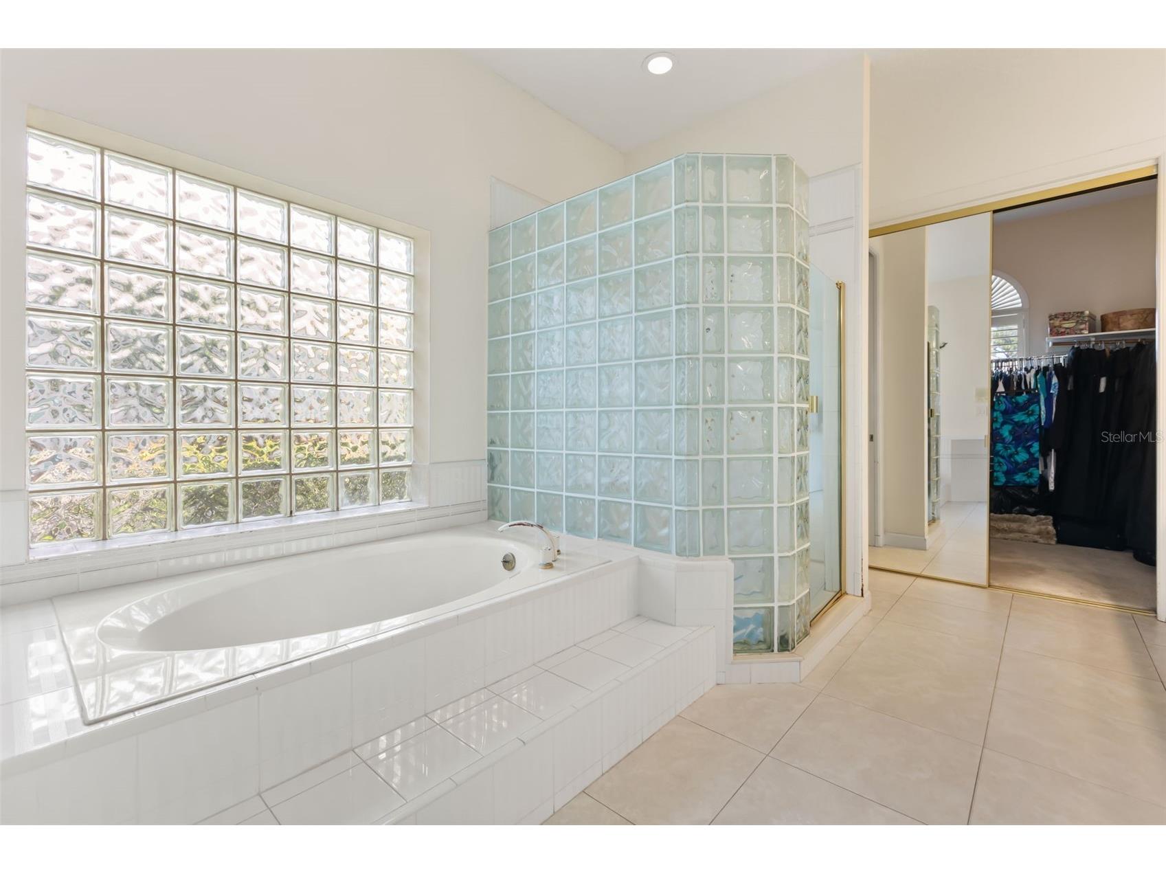1521 Edgewater Drive Mount Dora FL 32757 O6414817 image32