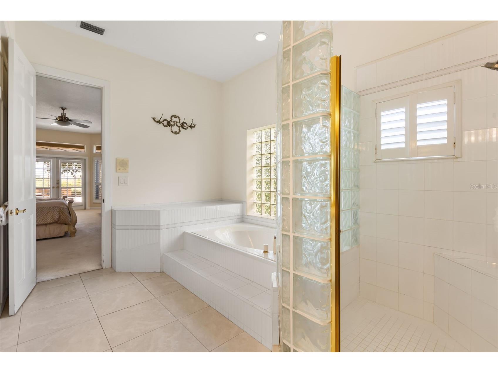 1521 Edgewater Drive Mount Dora FL 32757 O6414817 image33