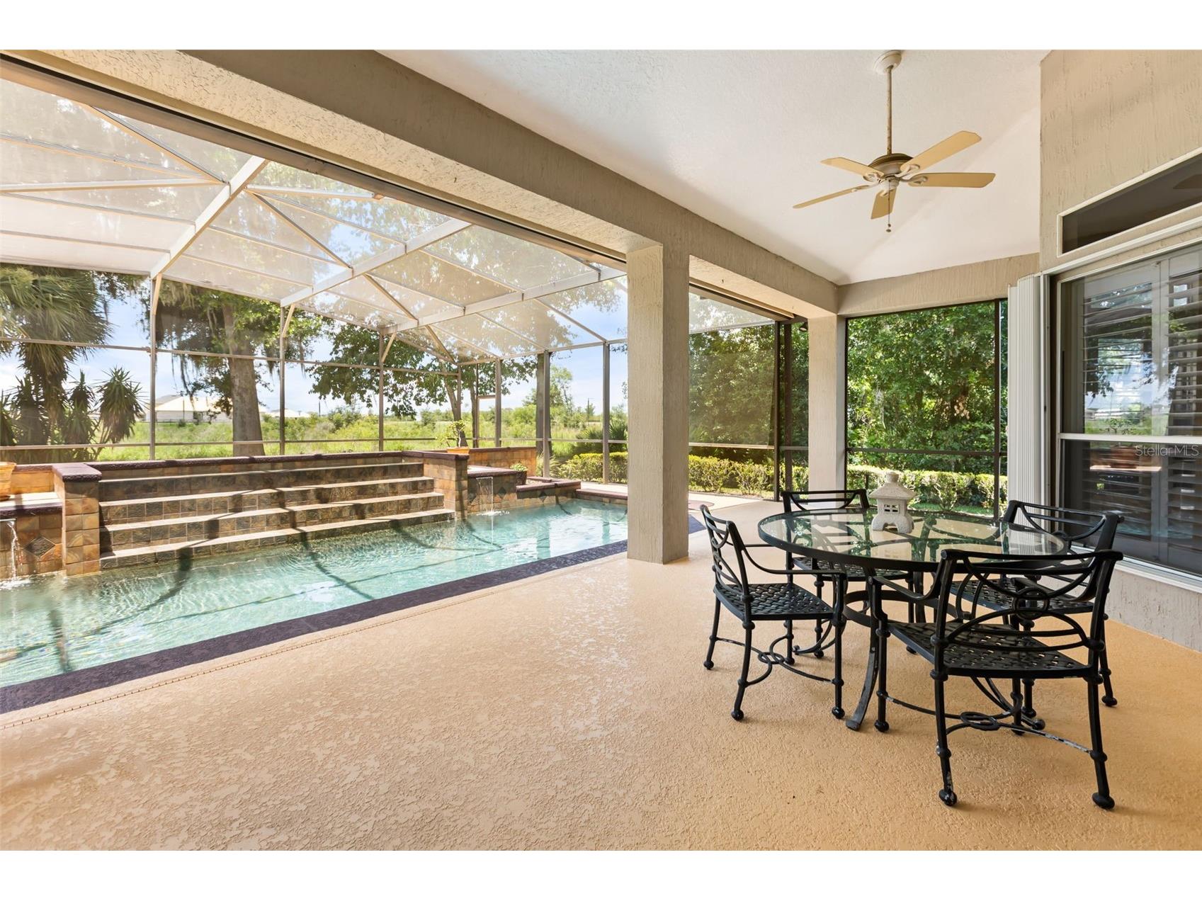 1521 Edgewater Drive Mount Dora FL 32757 O6414817 image34