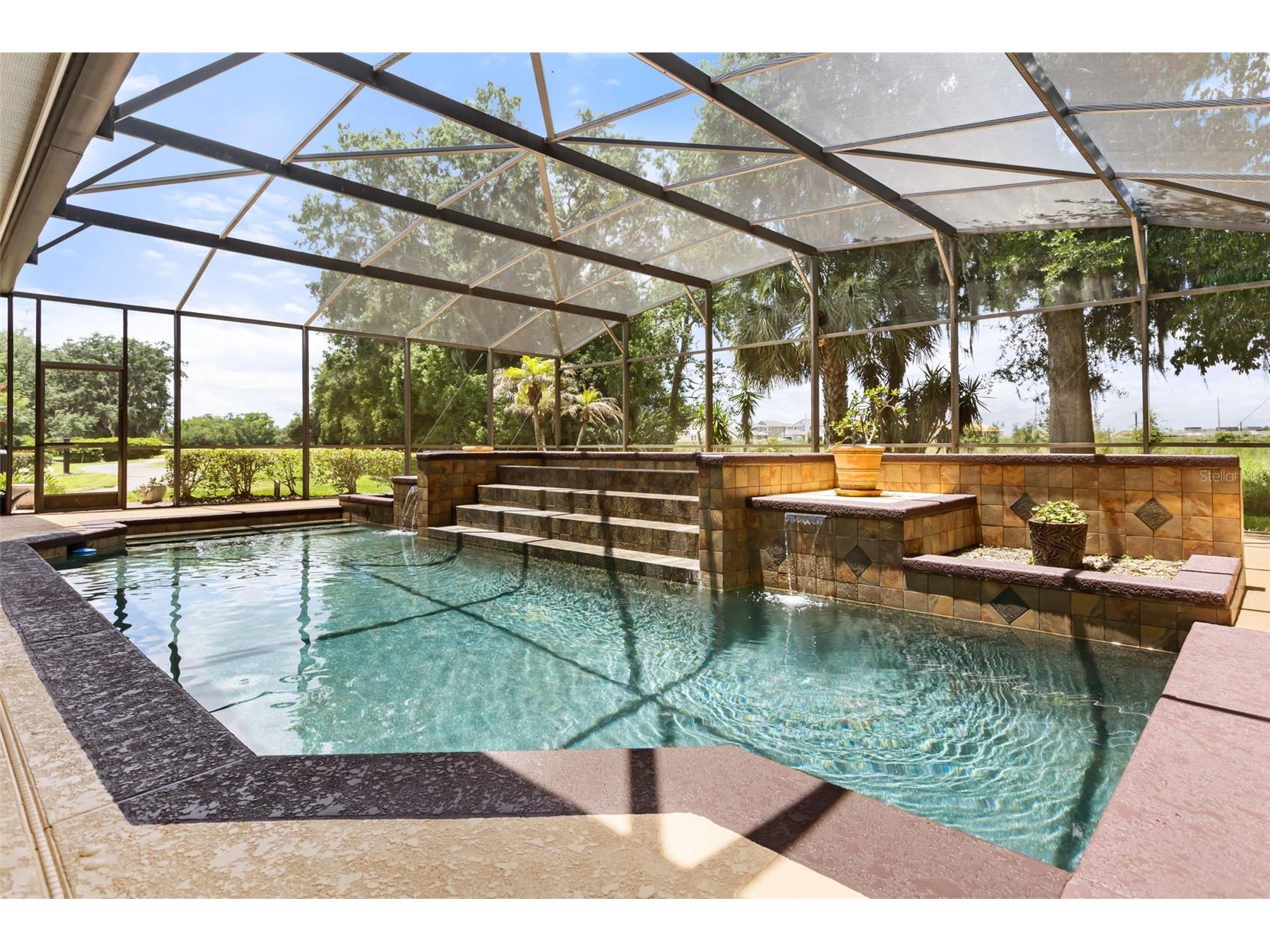 1521 Edgewater Drive Mount Dora FL 32757 O6414817 image35