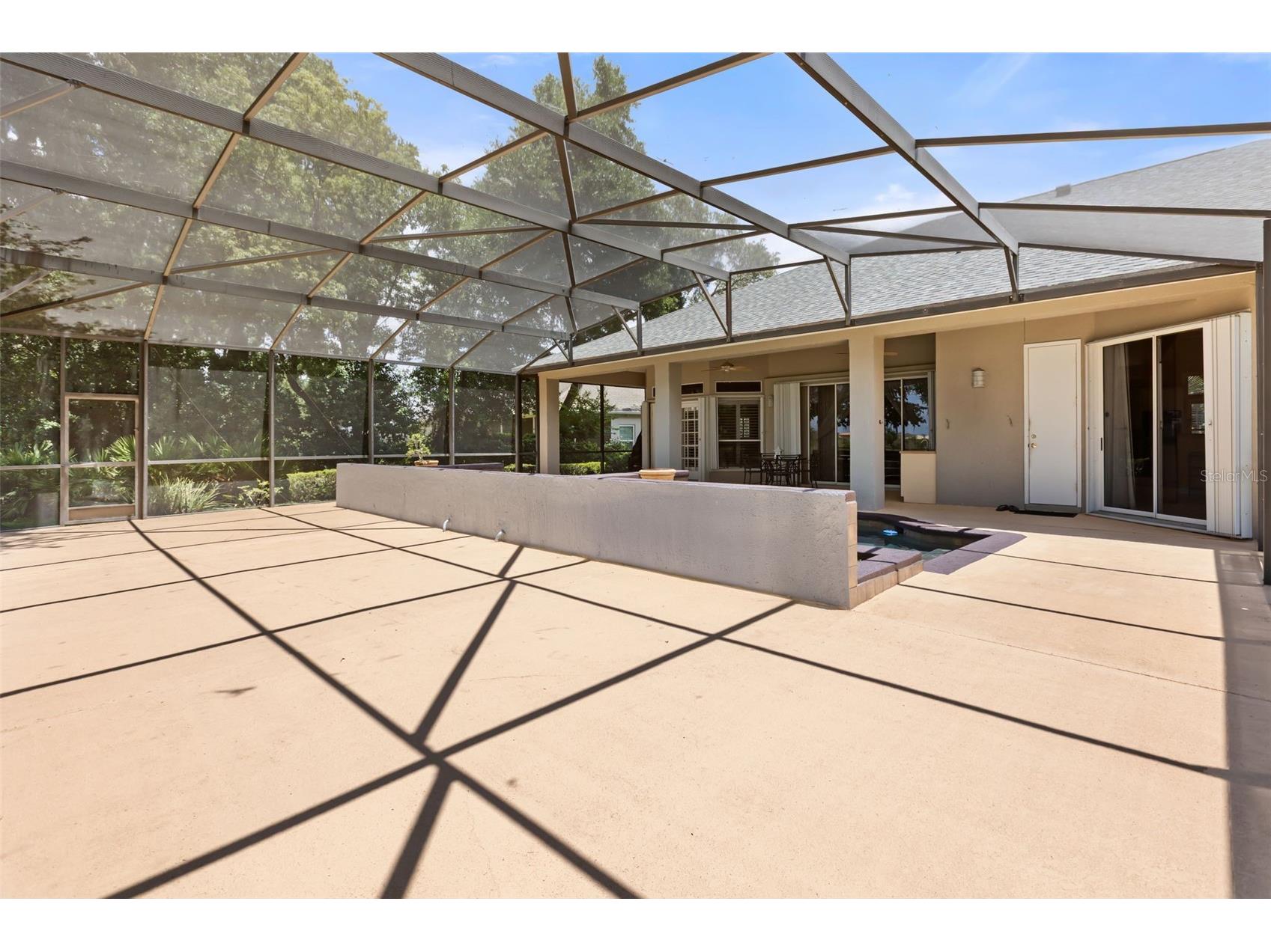 1521 Edgewater Drive Mount Dora FL 32757 O6414817 image36