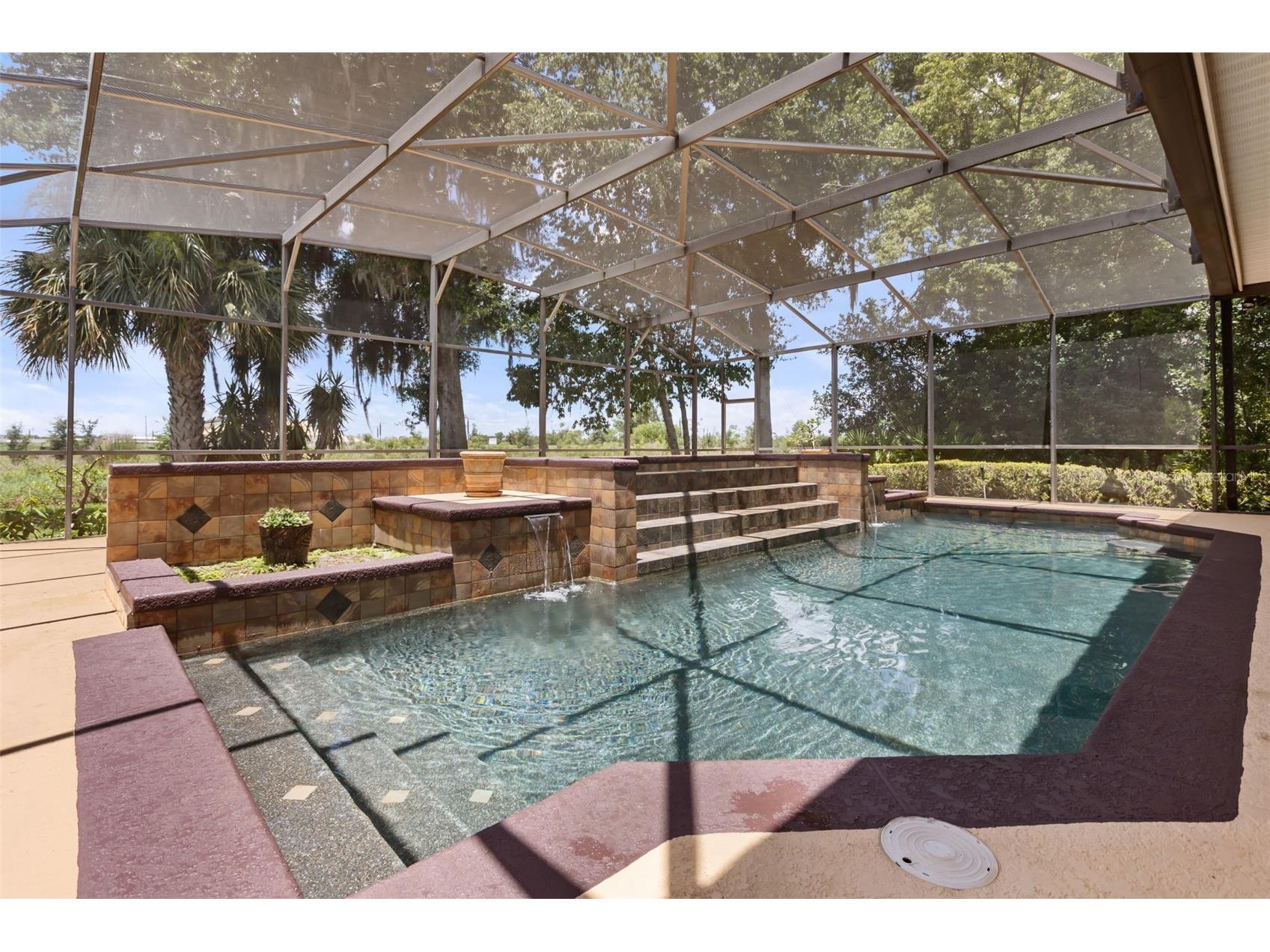 1521 Edgewater Drive Mount Dora FL 32757 O6414817 image37