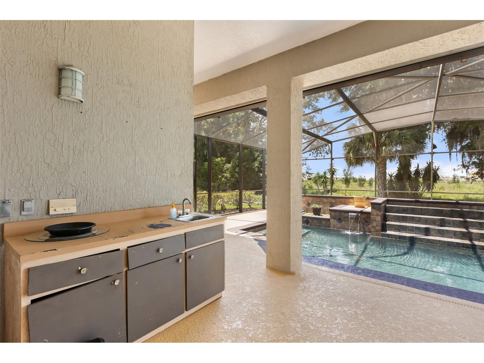 1521 Edgewater Drive Mount Dora FL 32757 O6414817 image38