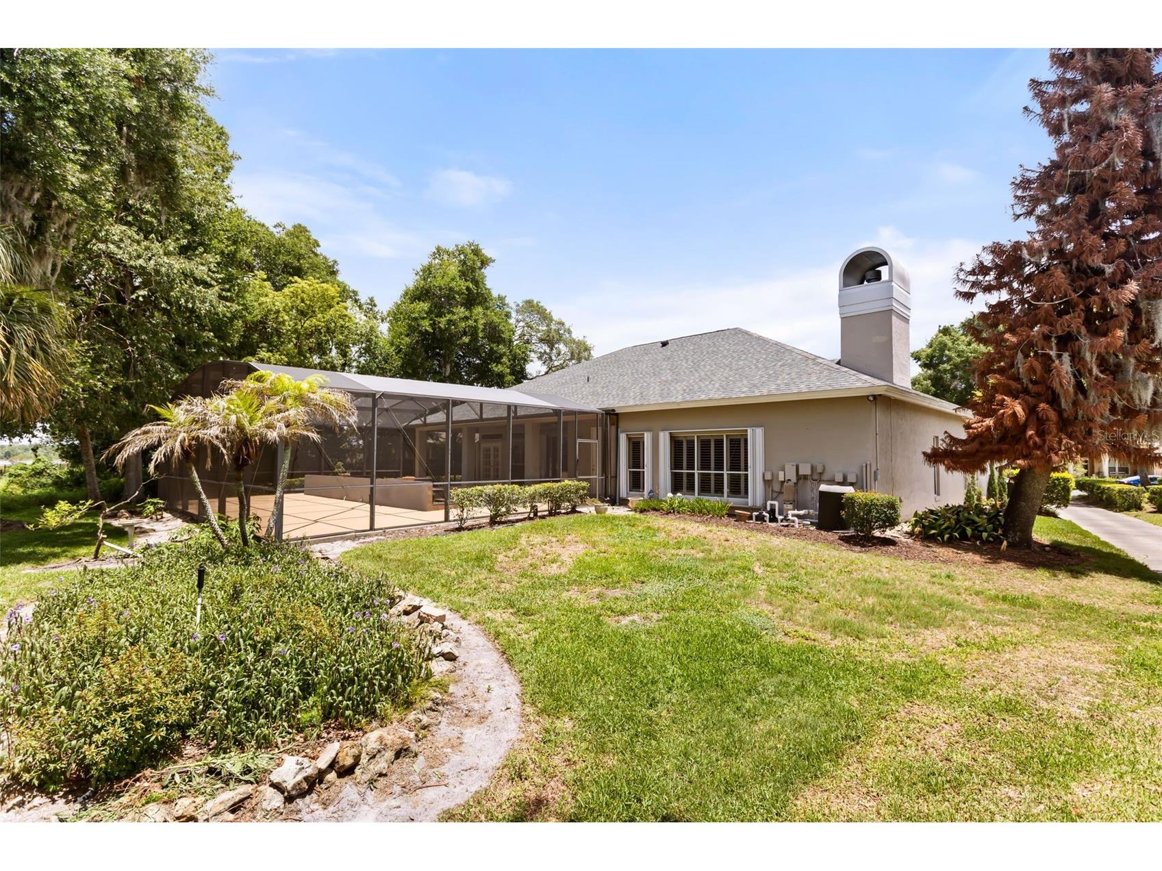 1521 Edgewater Drive Mount Dora FL 32757 O6414817 image39