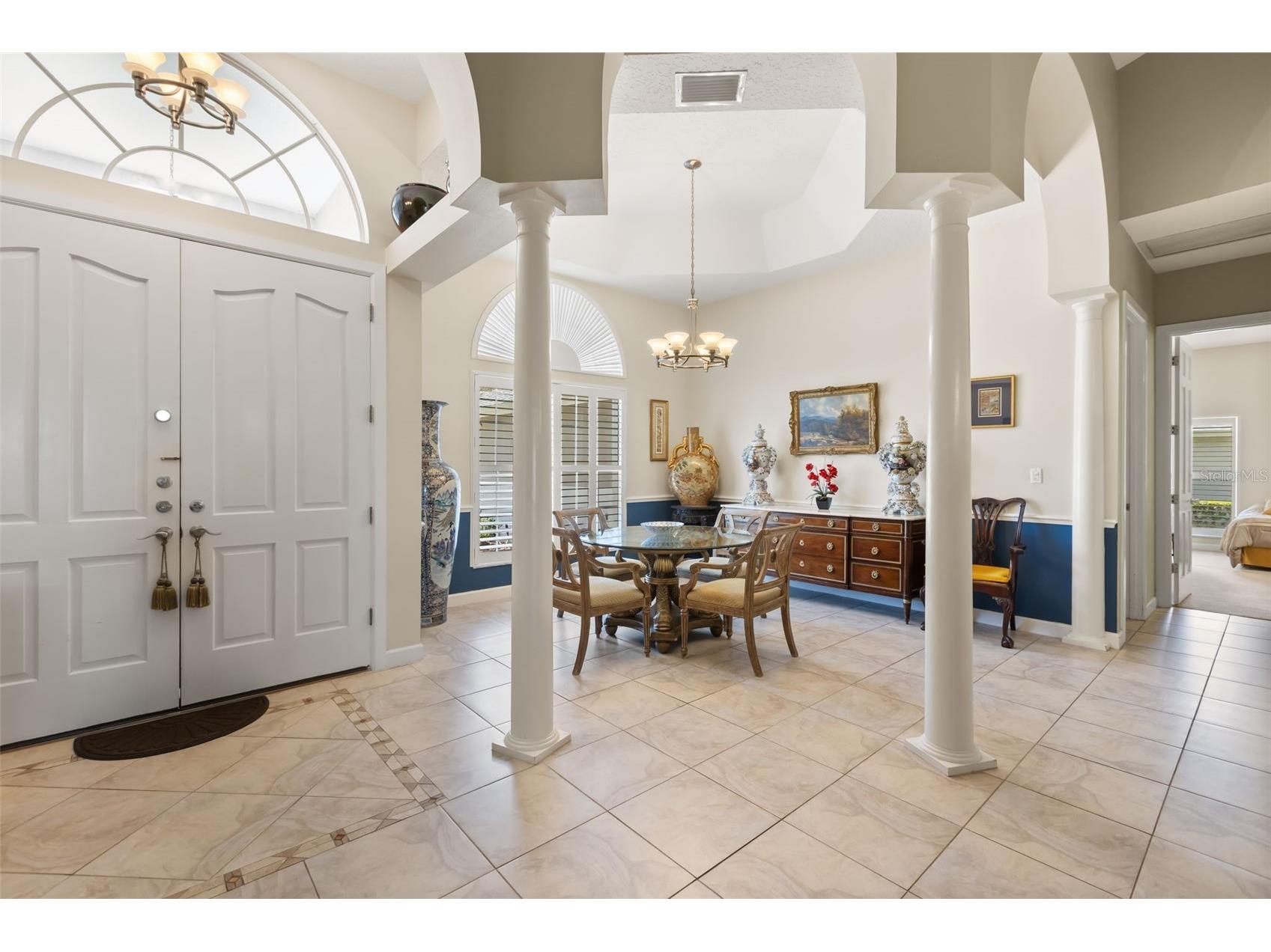 1521 Edgewater Drive Mount Dora FL 32757 O6414817 image4
