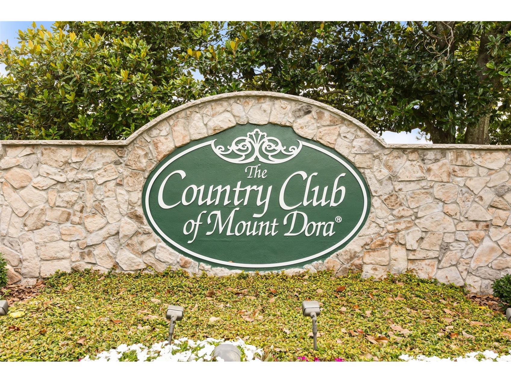 1521 Edgewater Drive Mount Dora FL 32757 O6414817 image40