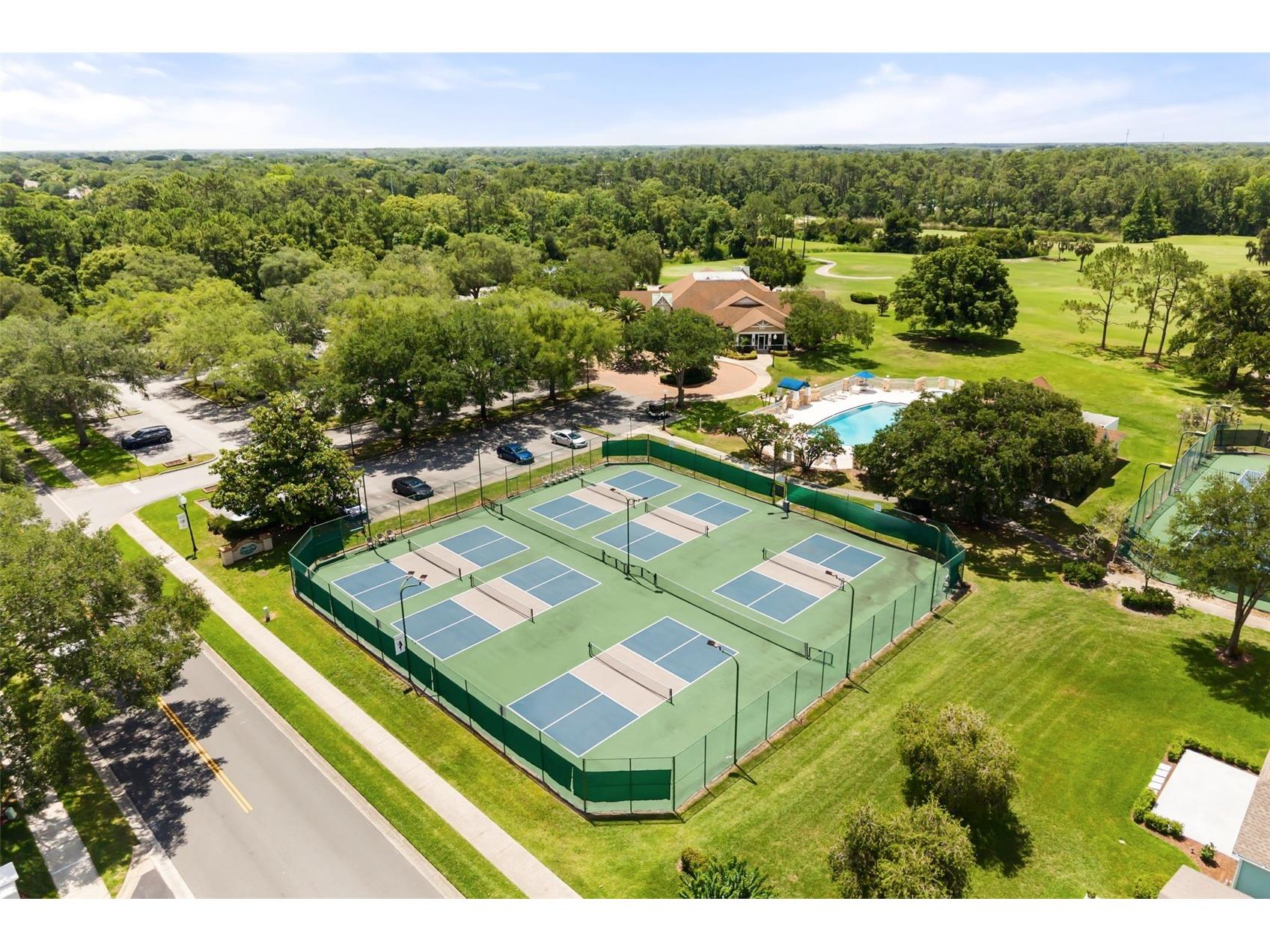 1521 Edgewater Drive Mount Dora FL 32757 O6414817 image41