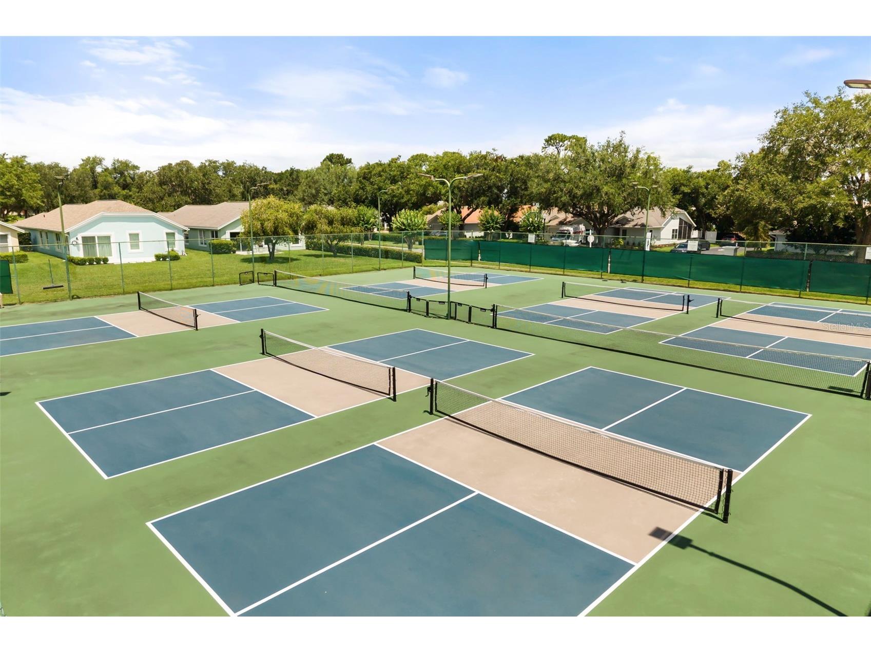 1521 Edgewater Drive Mount Dora FL 32757 O6414817 image42
