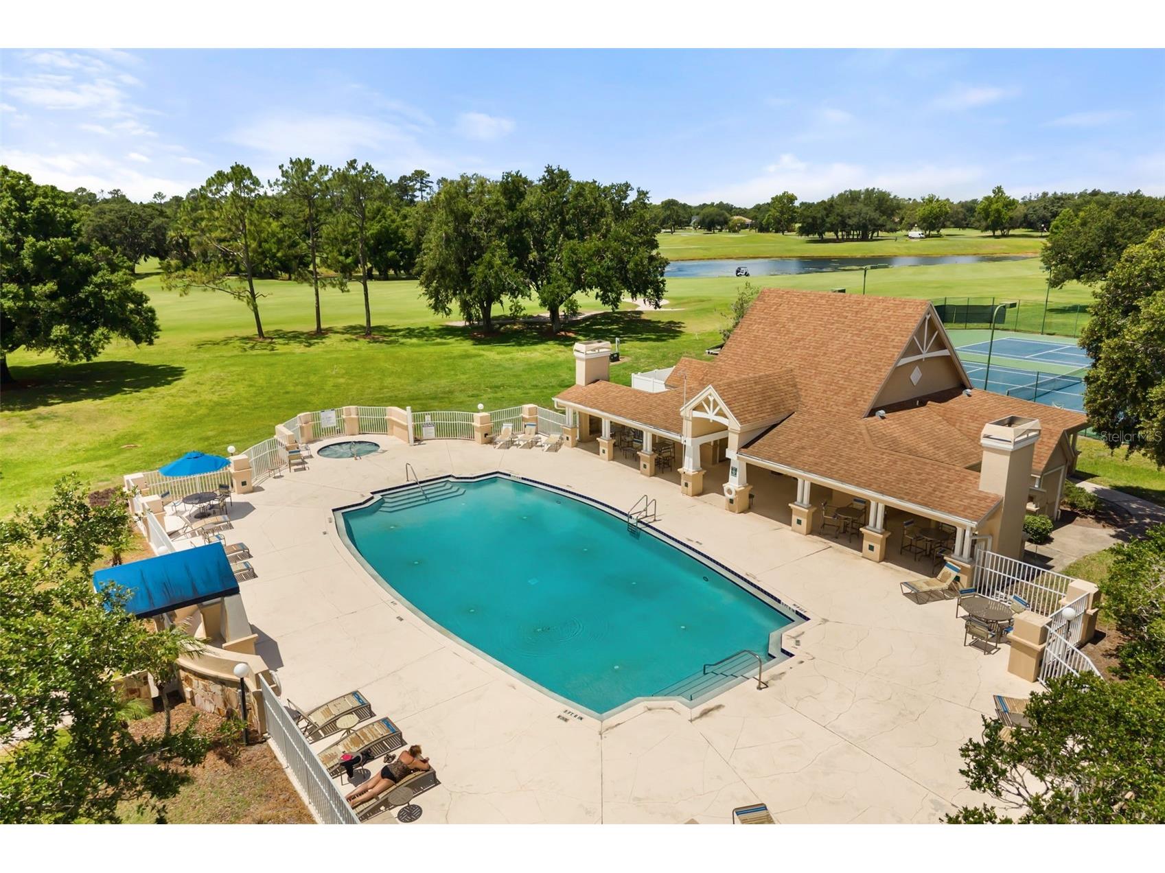 1521 Edgewater Drive Mount Dora FL 32757 O6414817 image43