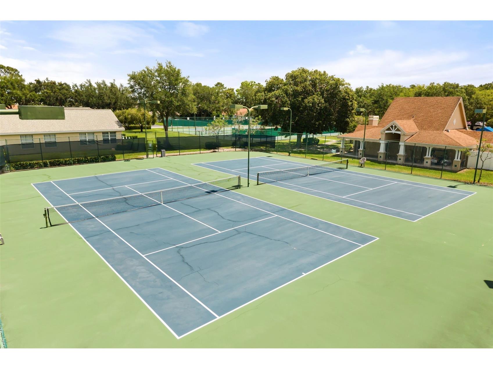 1521 Edgewater Drive Mount Dora FL 32757 O6414817 image44