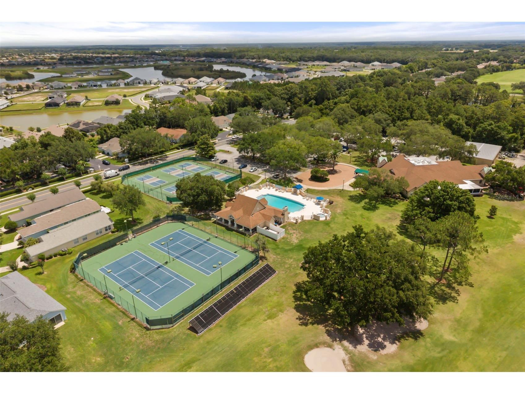 1521 Edgewater Drive Mount Dora FL 32757 O6414817 image45
