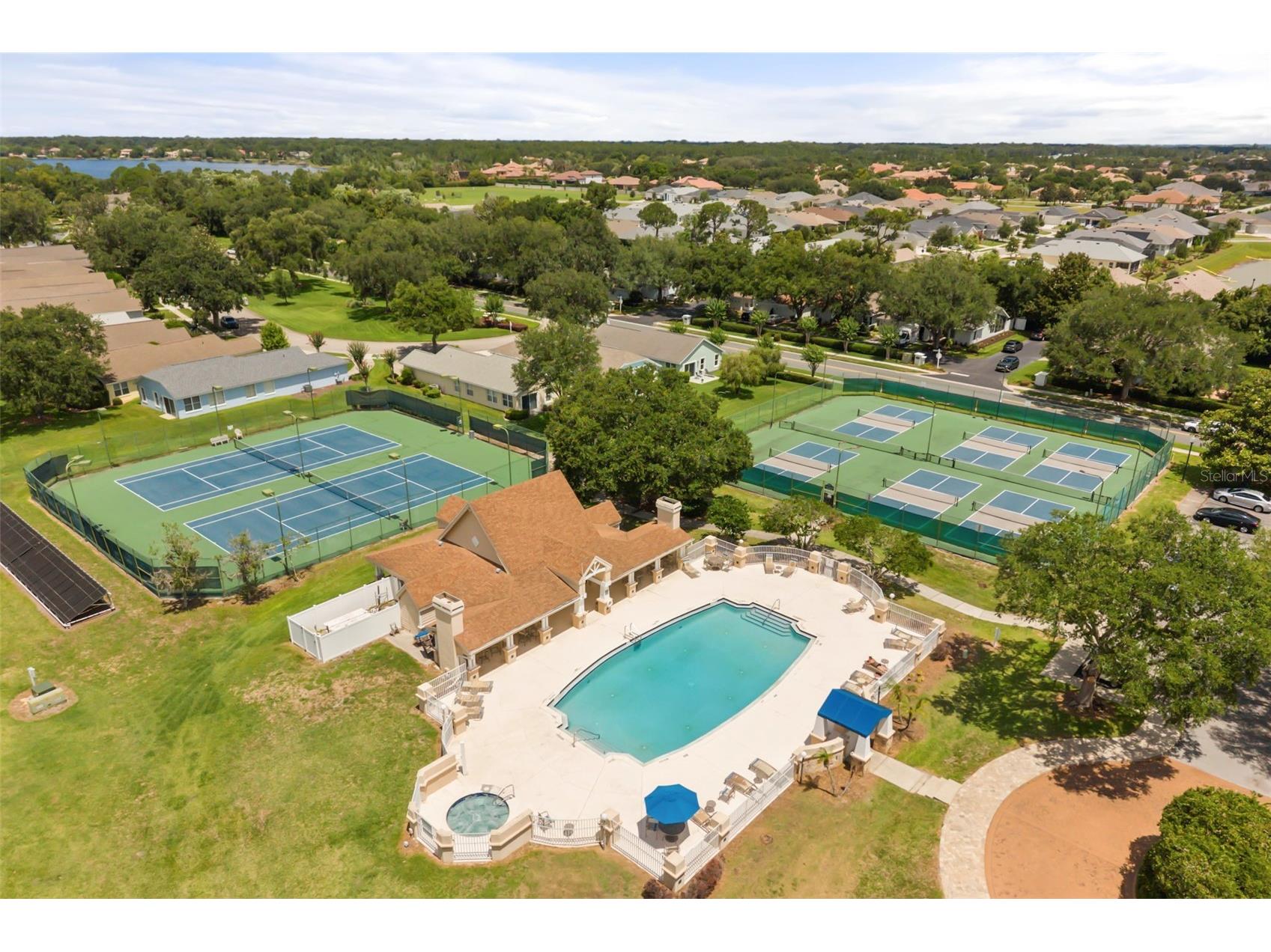 1521 Edgewater Drive Mount Dora FL 32757 O6414817 image46