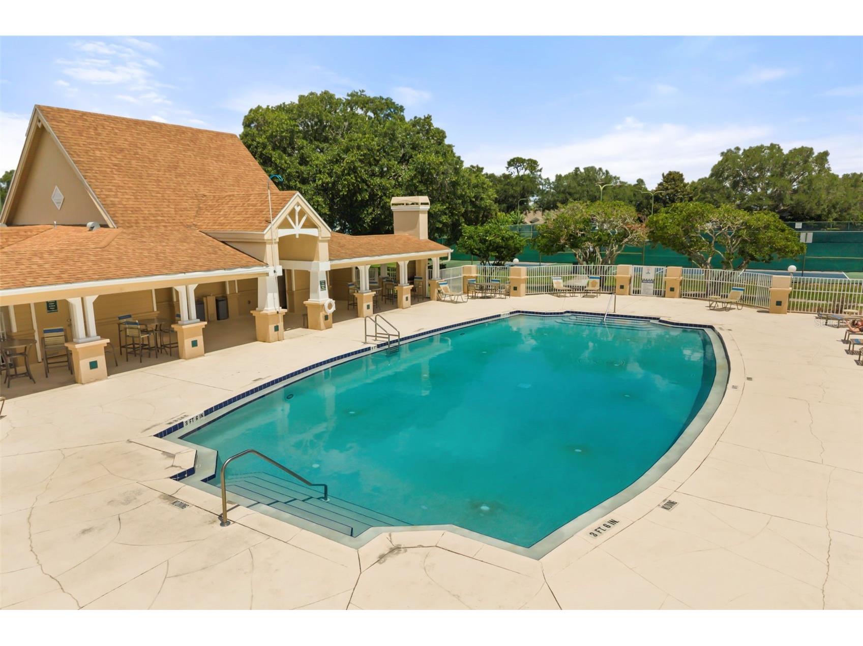 1521 Edgewater Drive Mount Dora FL 32757 O6414817 image47