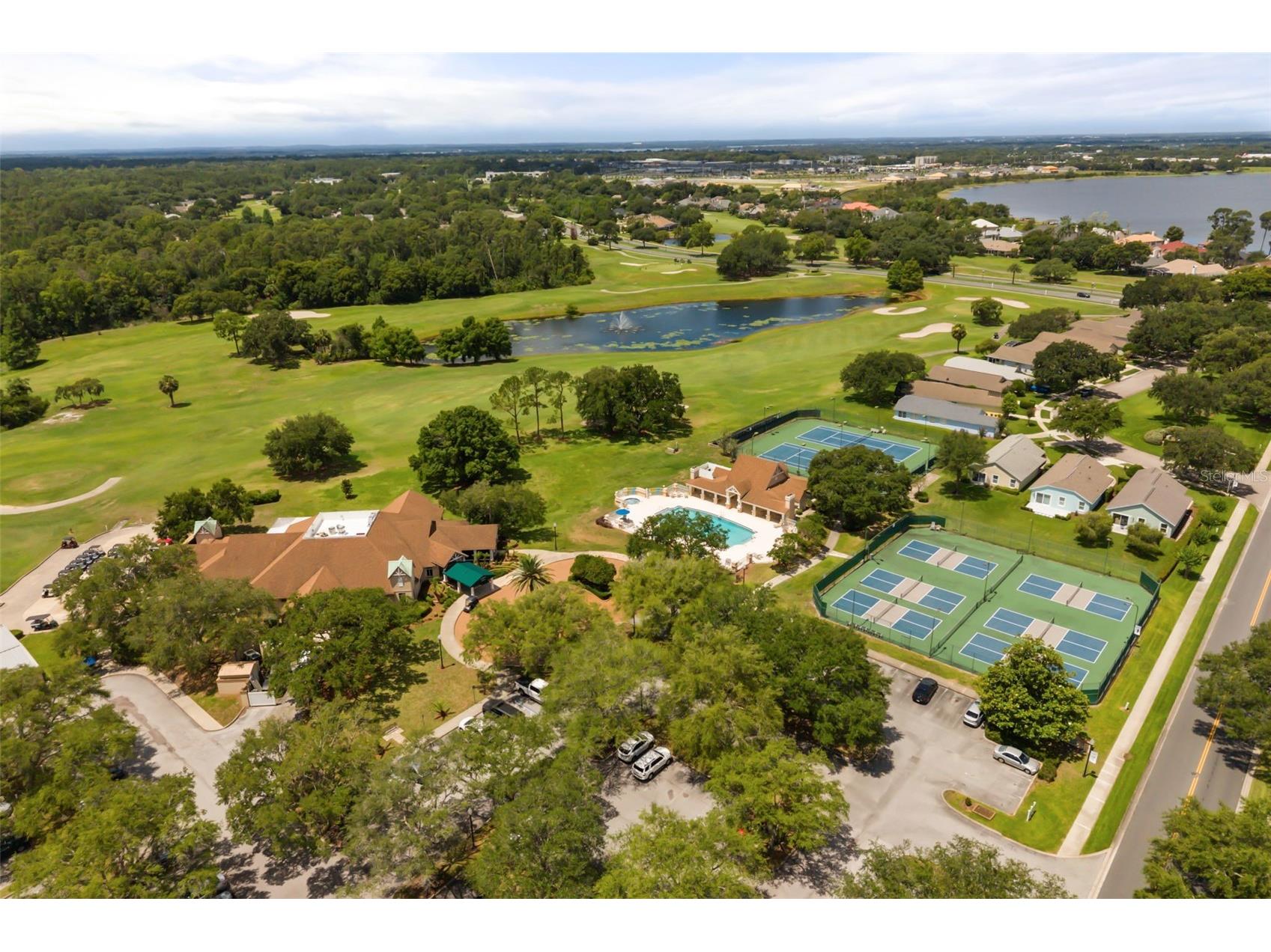 1521 Edgewater Drive Mount Dora FL 32757 O6414817 image48