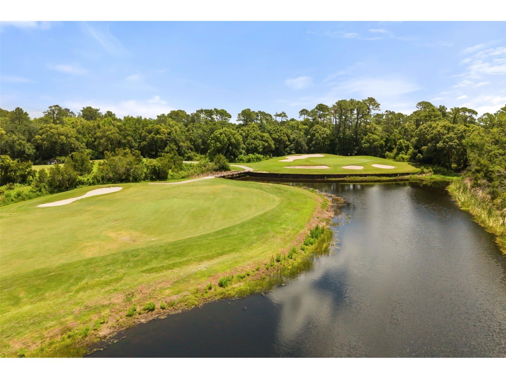 1521 Edgewater Drive Mount Dora FL 32757 O6414817 image49