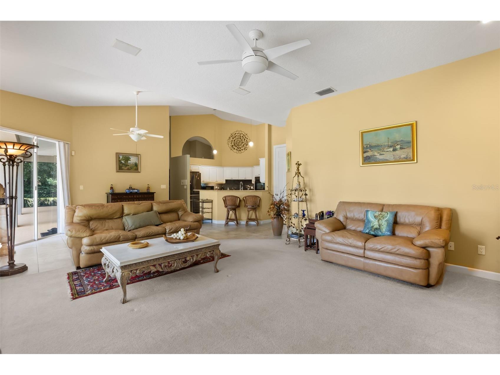 1521 Edgewater Drive Mount Dora FL 32757 O6414817 image5