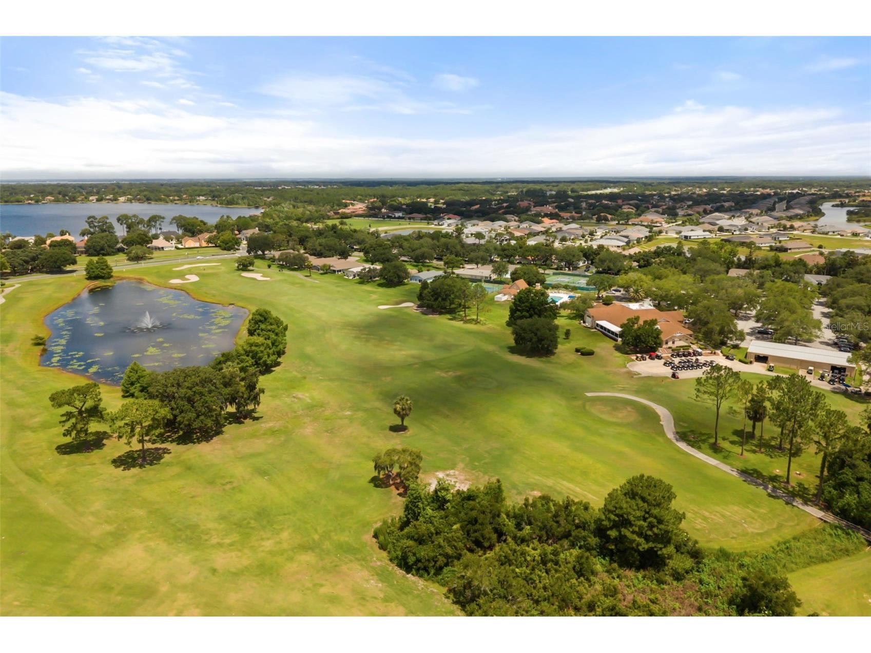 1521 Edgewater Drive Mount Dora FL 32757 O6414817 image50
